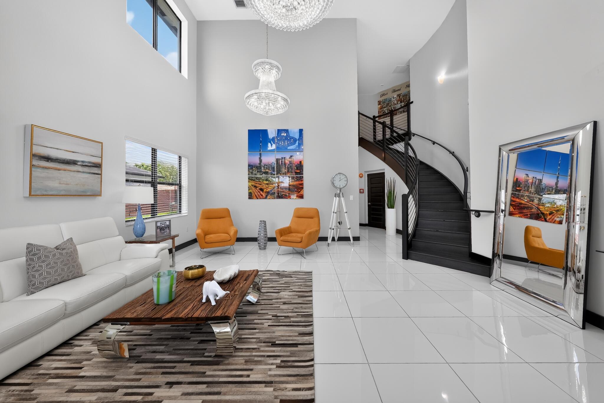 9023 NW 161ST, Miami Lakes FL 33018