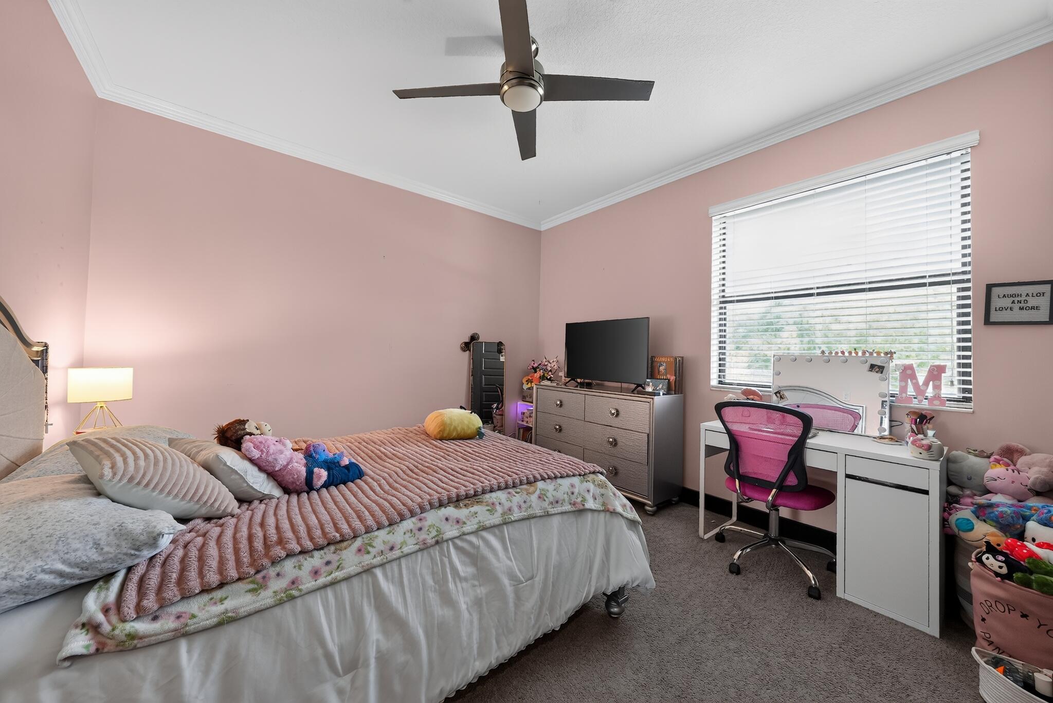9023 NW 161ST, Miami Lakes FL 33018