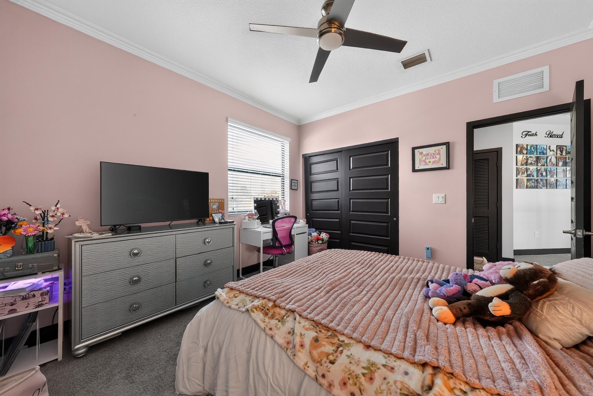 9023 NW 161ST, Miami Lakes FL 33018