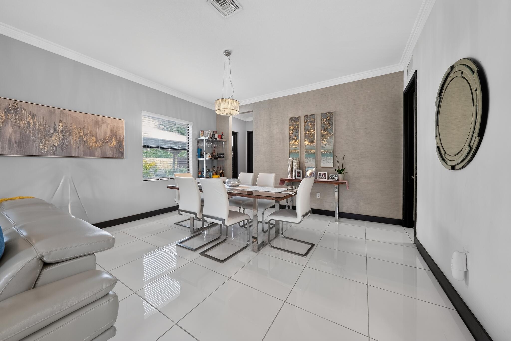 9023 NW 161ST, Miami Lakes FL 33018