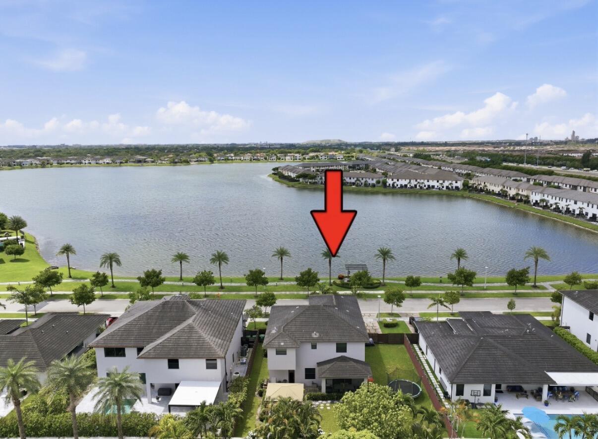 9023 NW 161ST, Miami Lakes FL 33018