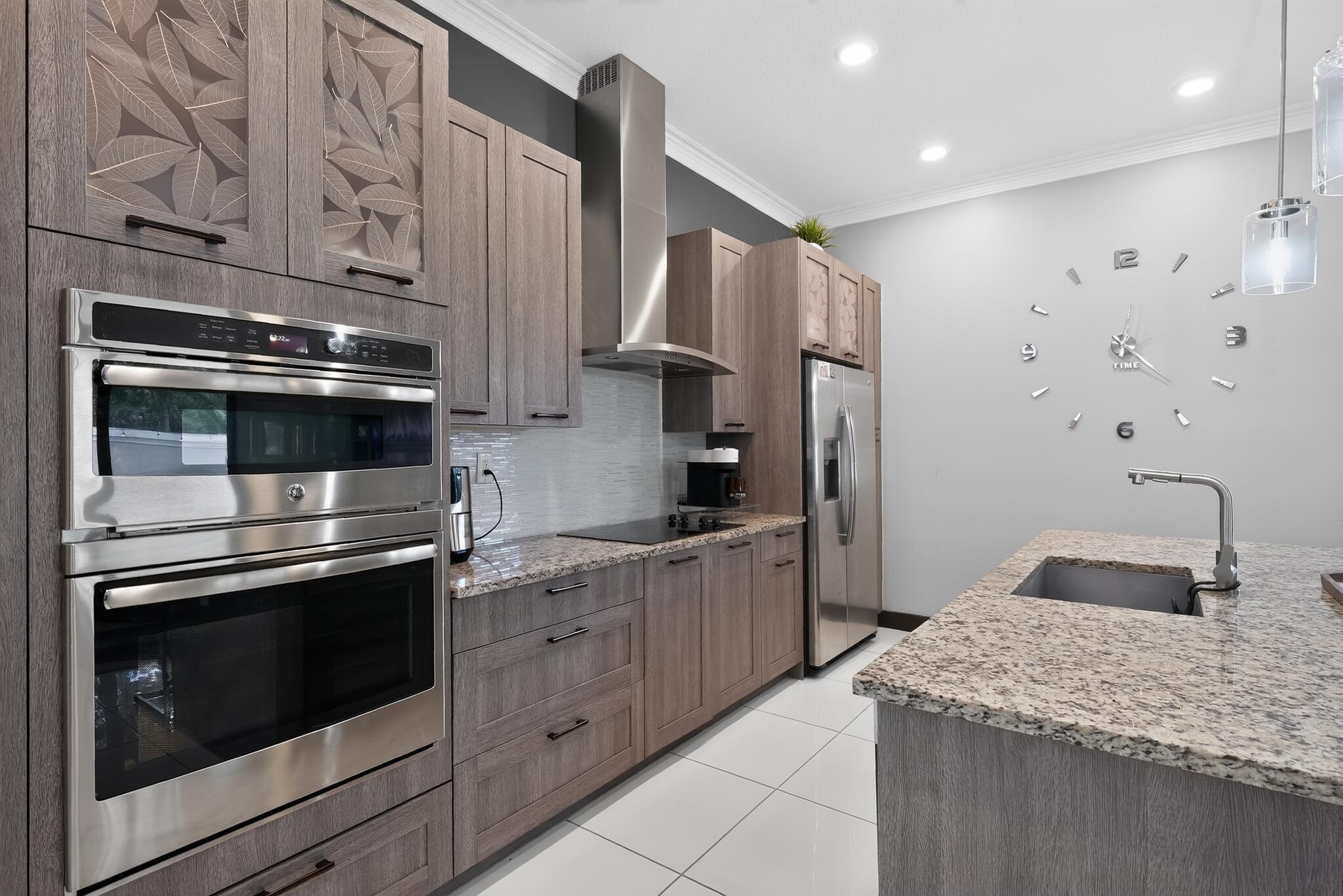 9023 NW 161ST, Miami Lakes FL 33018