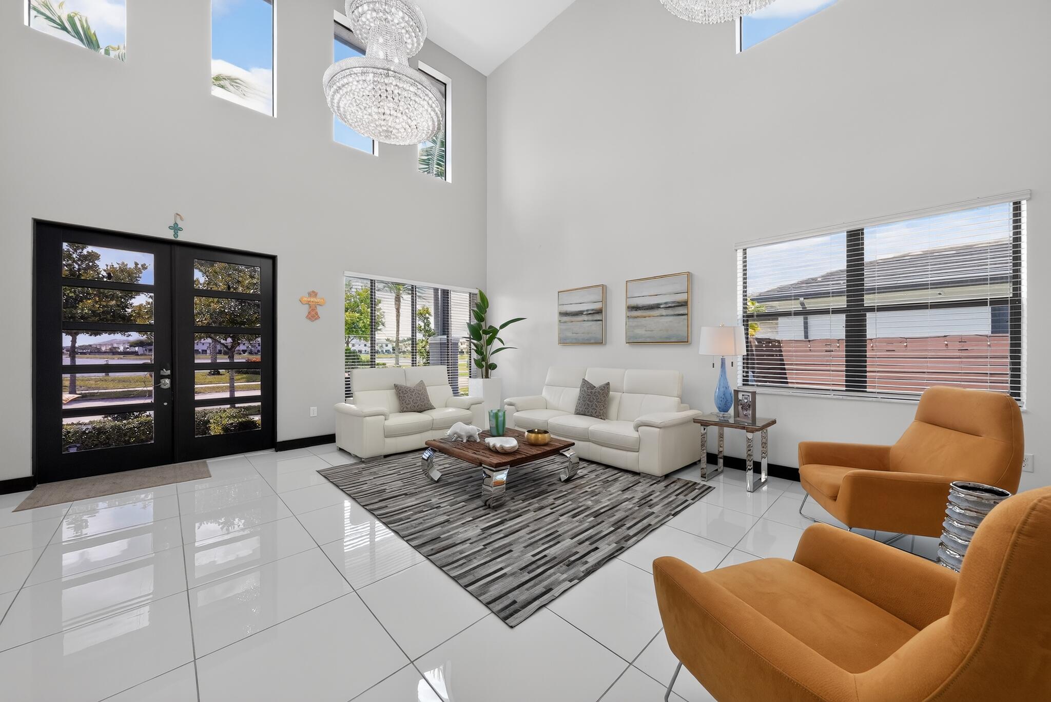 9023 NW 161ST, Miami Lakes FL 33018