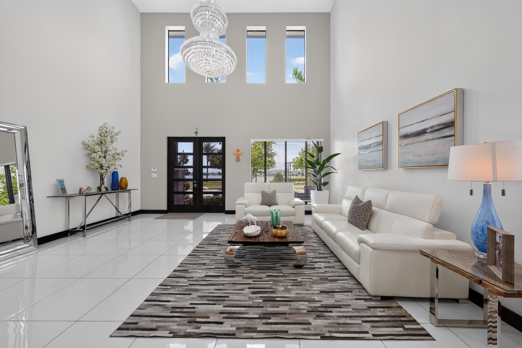9023 NW 161ST, Miami Lakes FL 33018