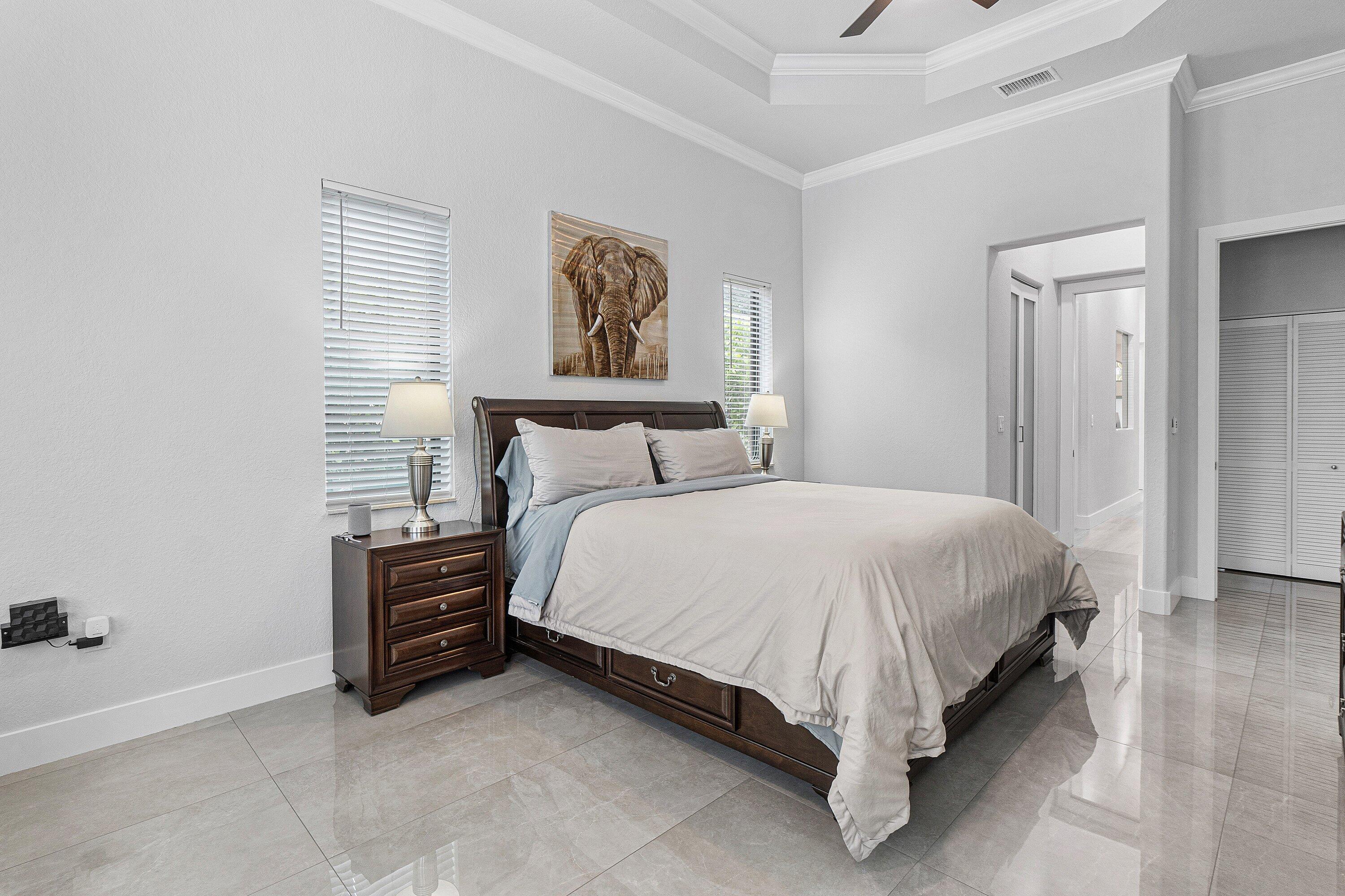 735 NW 124TH, Coral Springs FL 33071