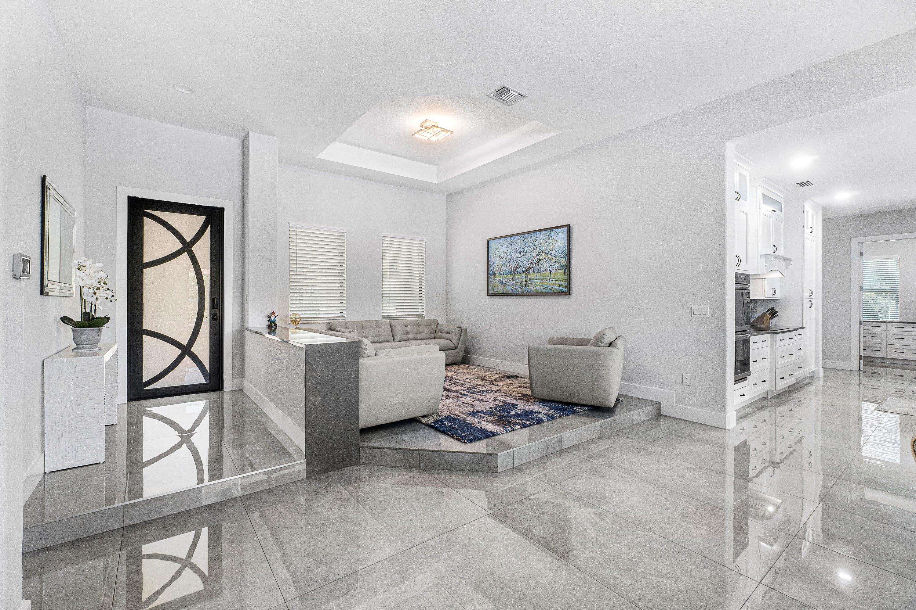735 NW 124TH, Coral Springs FL 33071