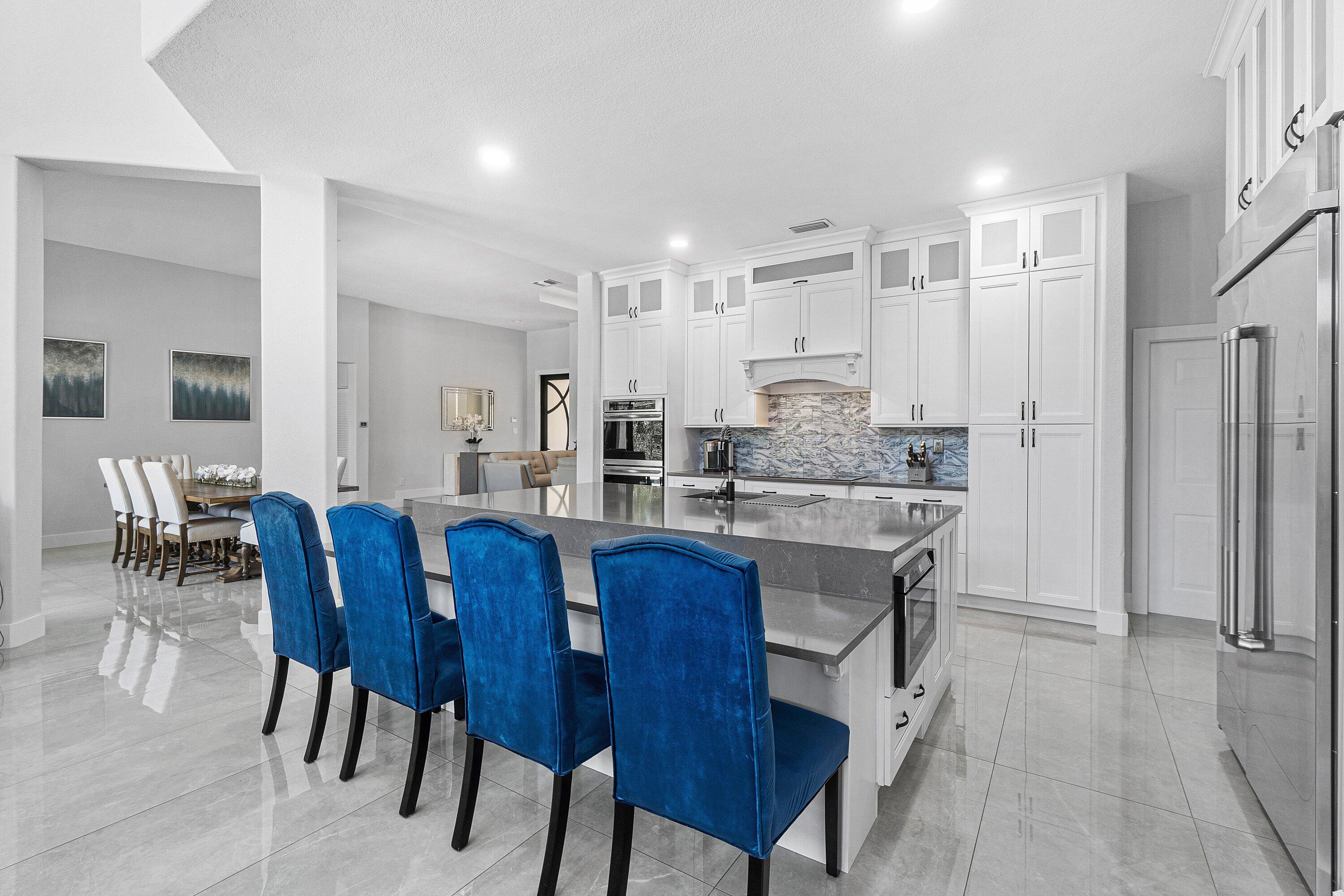 735 NW 124TH, Coral Springs FL 33071