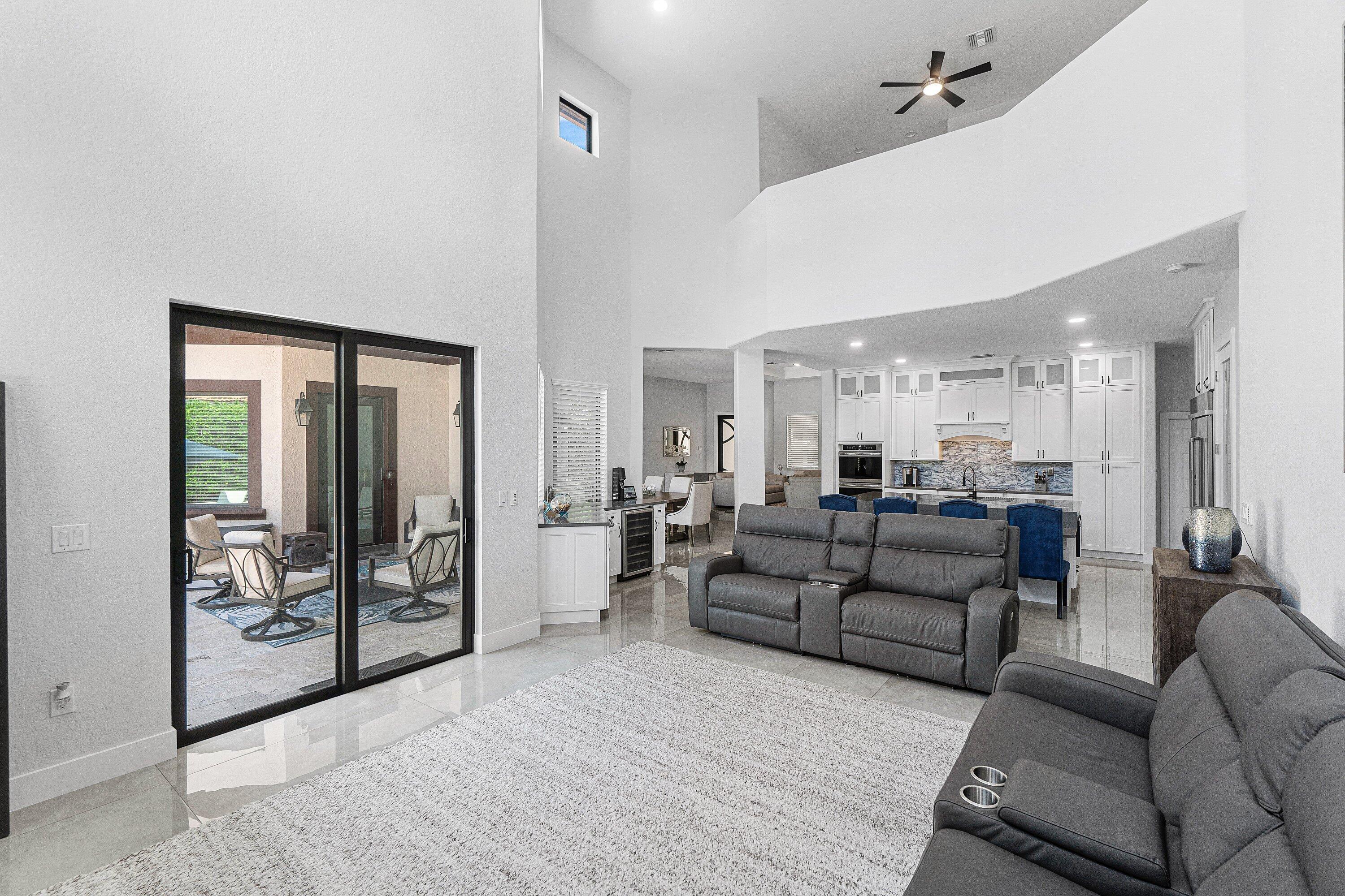735 NW 124TH, Coral Springs FL 33071