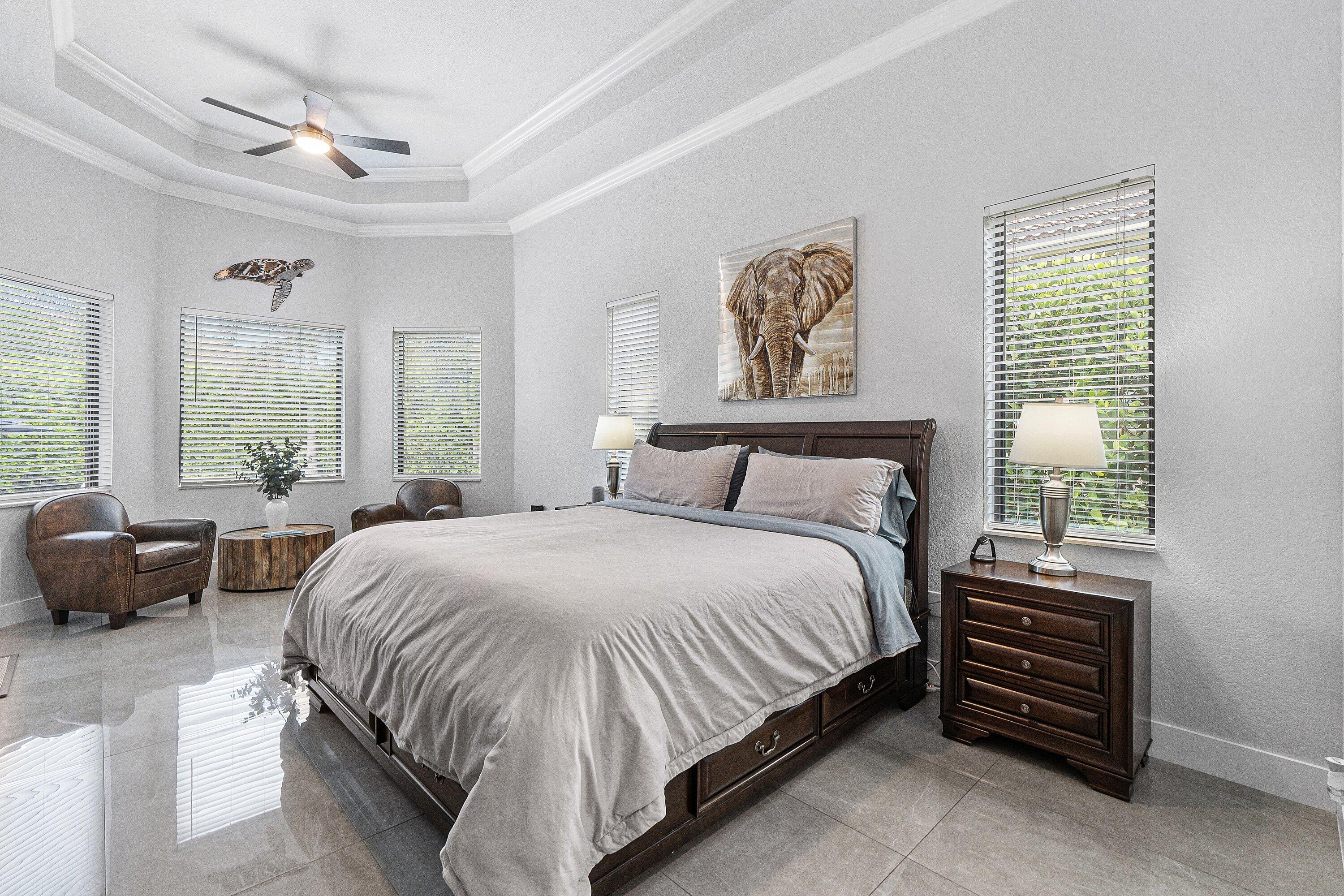 735 NW 124TH, Coral Springs FL 33071