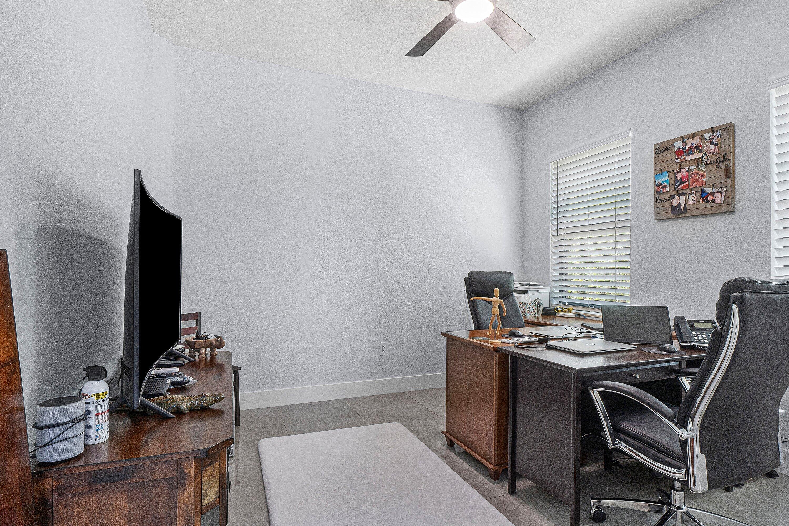 735 NW 124TH, Coral Springs FL 33071