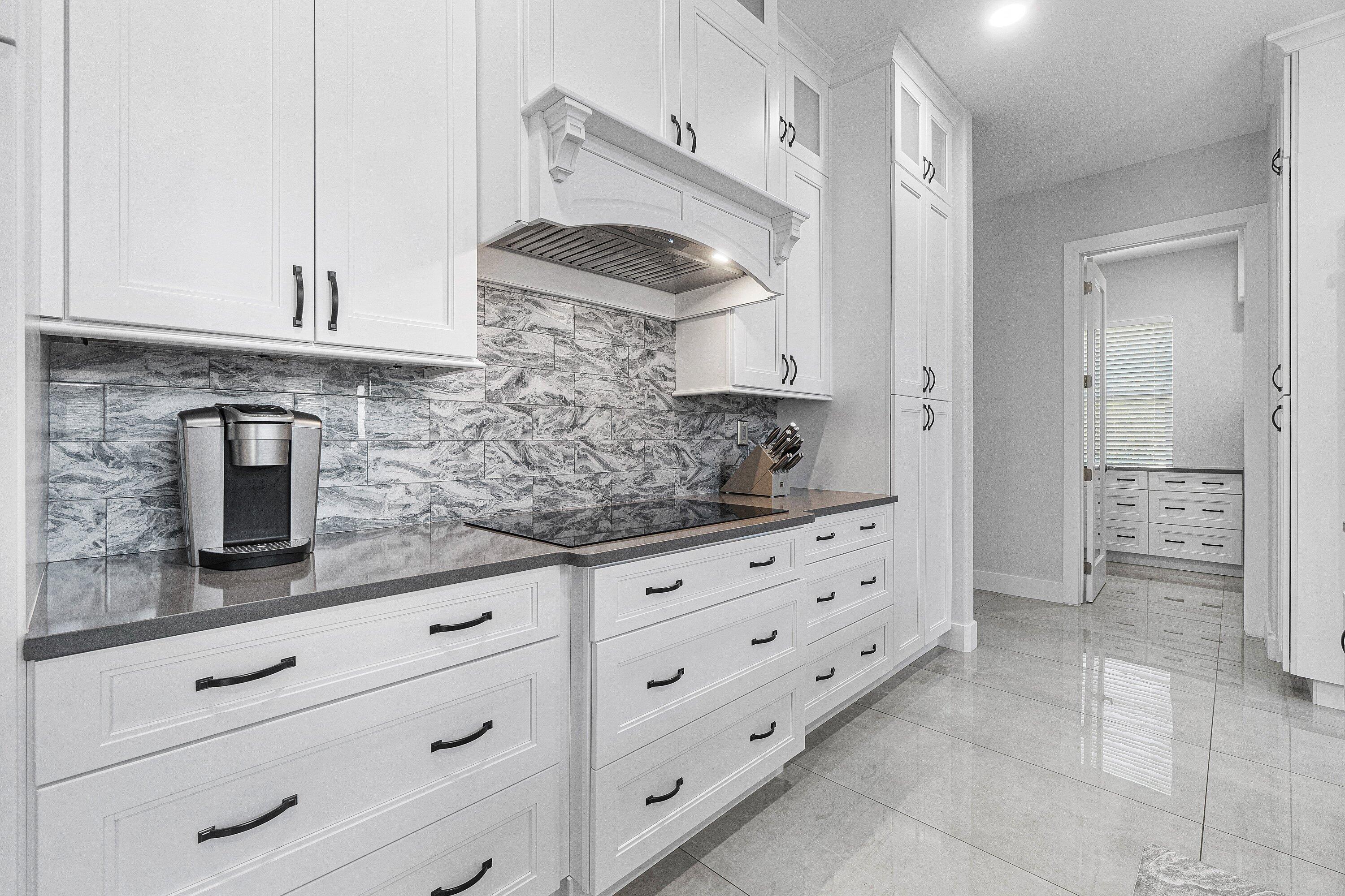 735 NW 124TH, Coral Springs FL 33071