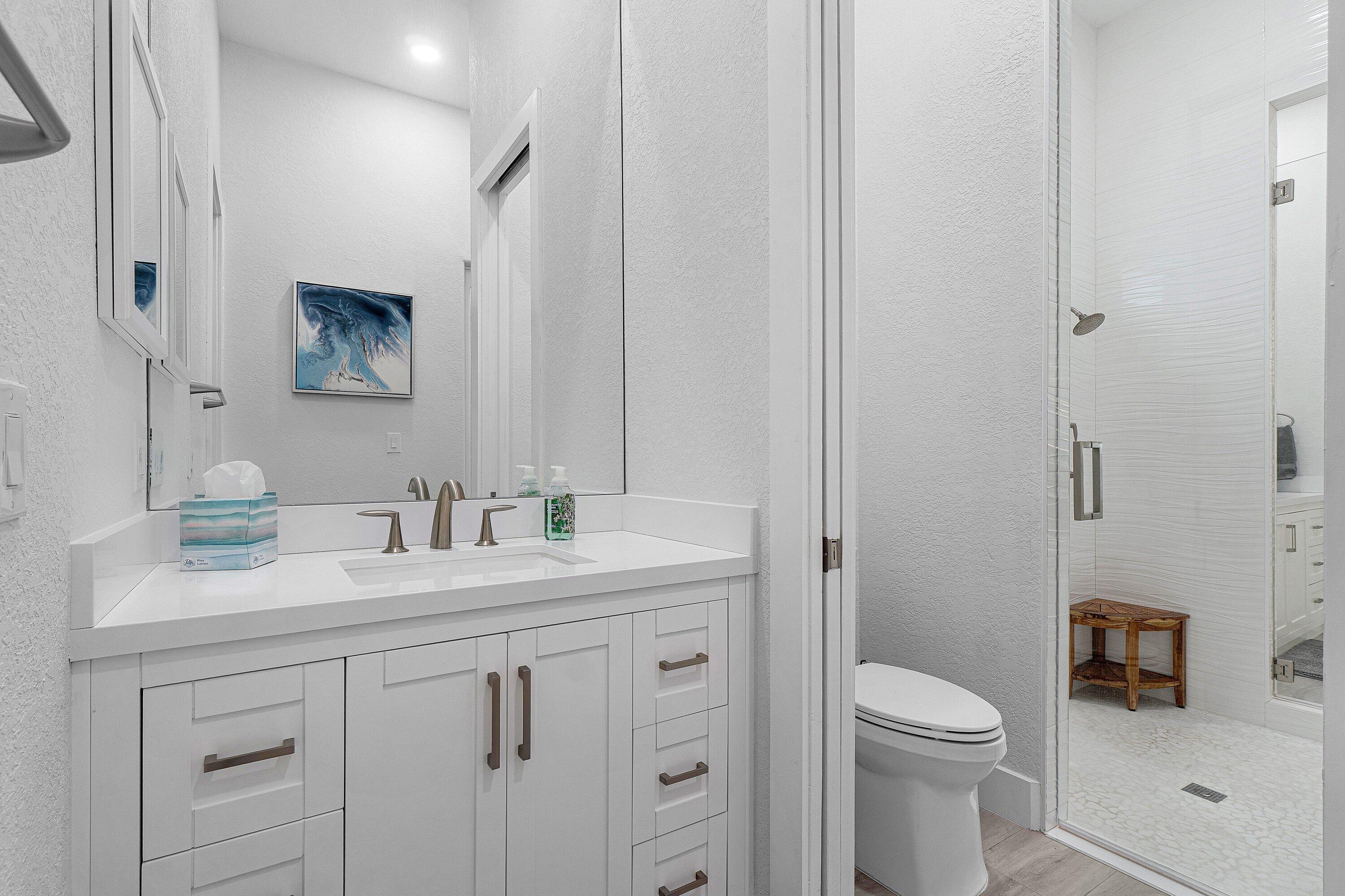 735 NW 124TH, Coral Springs FL 33071