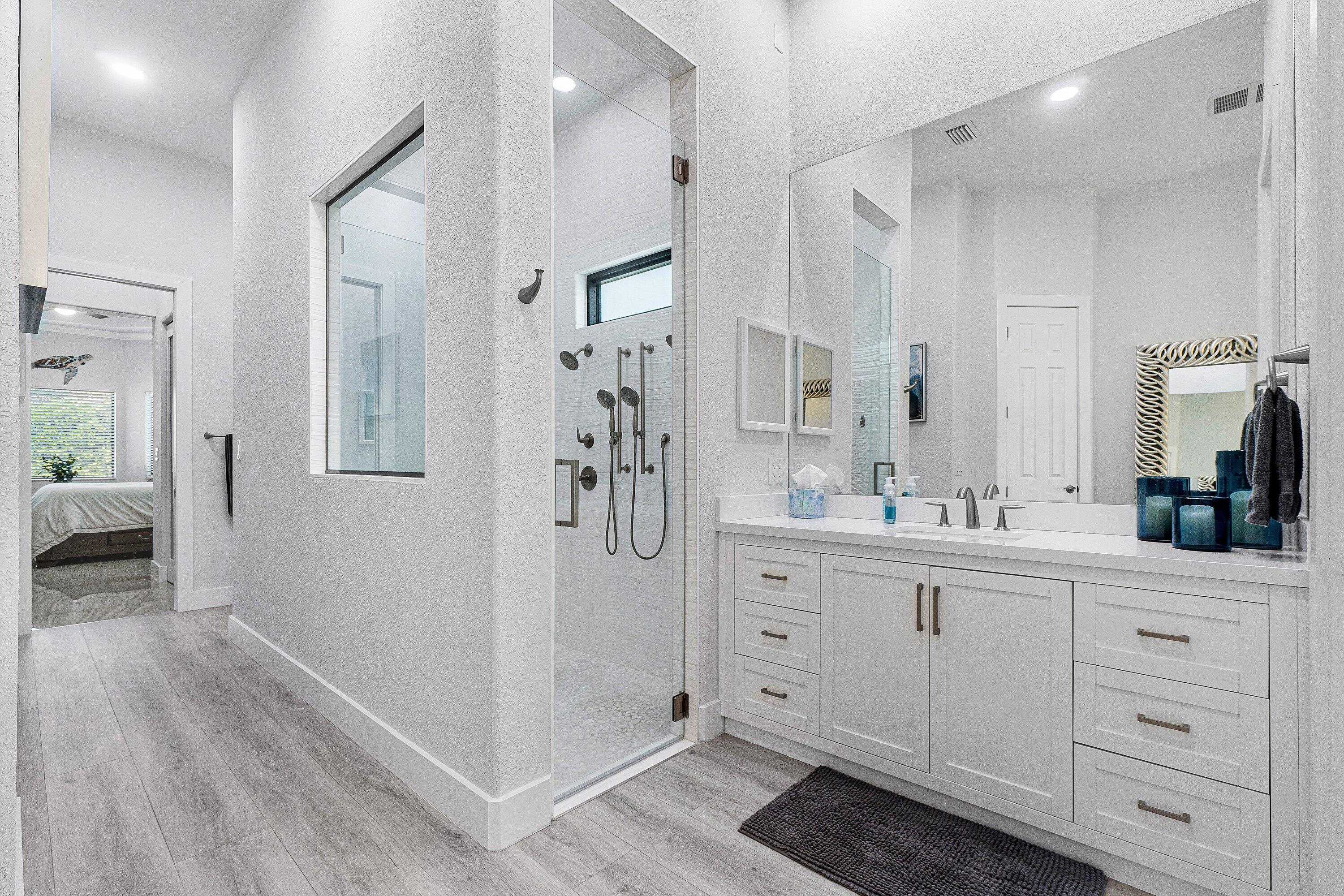 735 NW 124TH, Coral Springs FL 33071