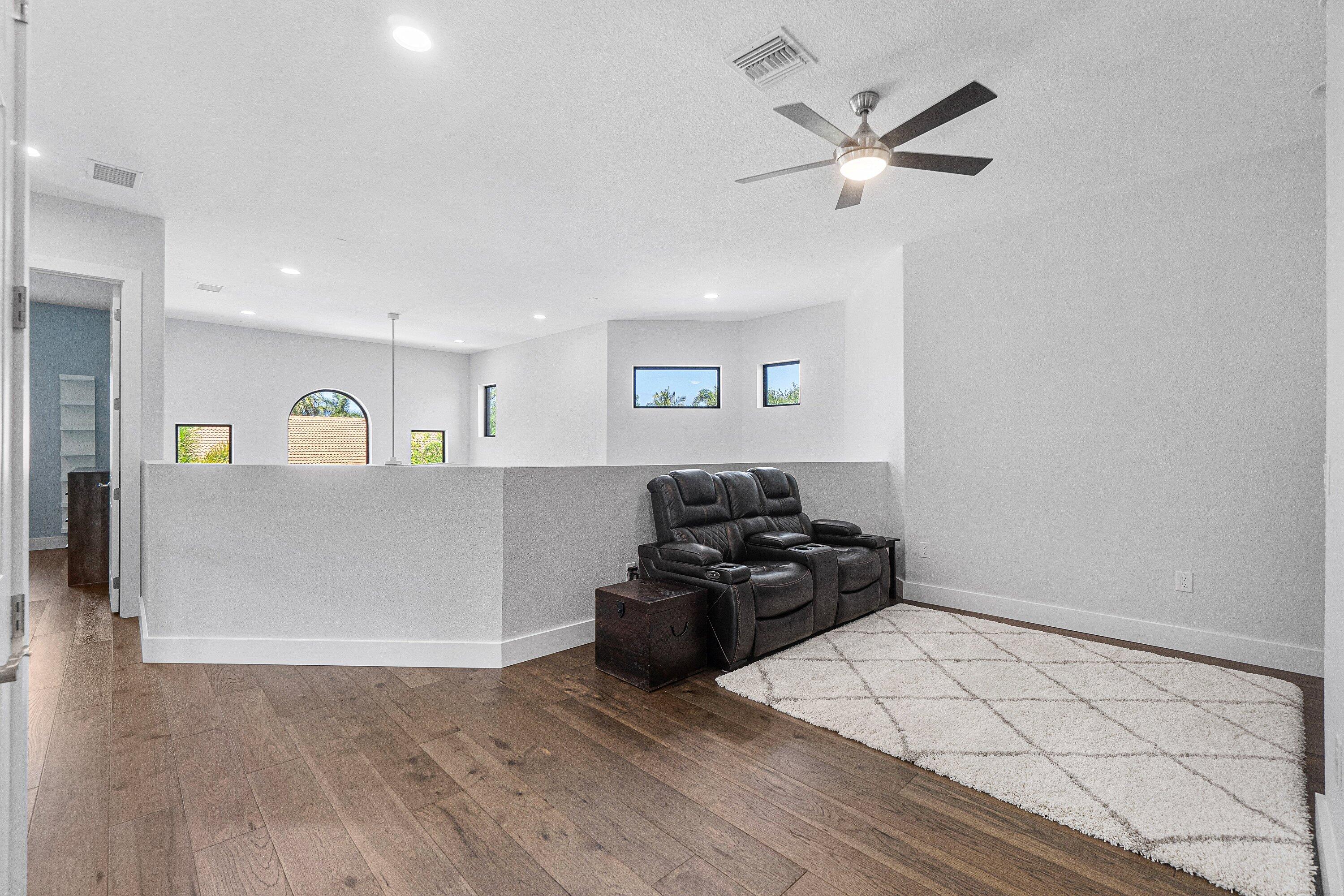 735 NW 124TH, Coral Springs FL 33071