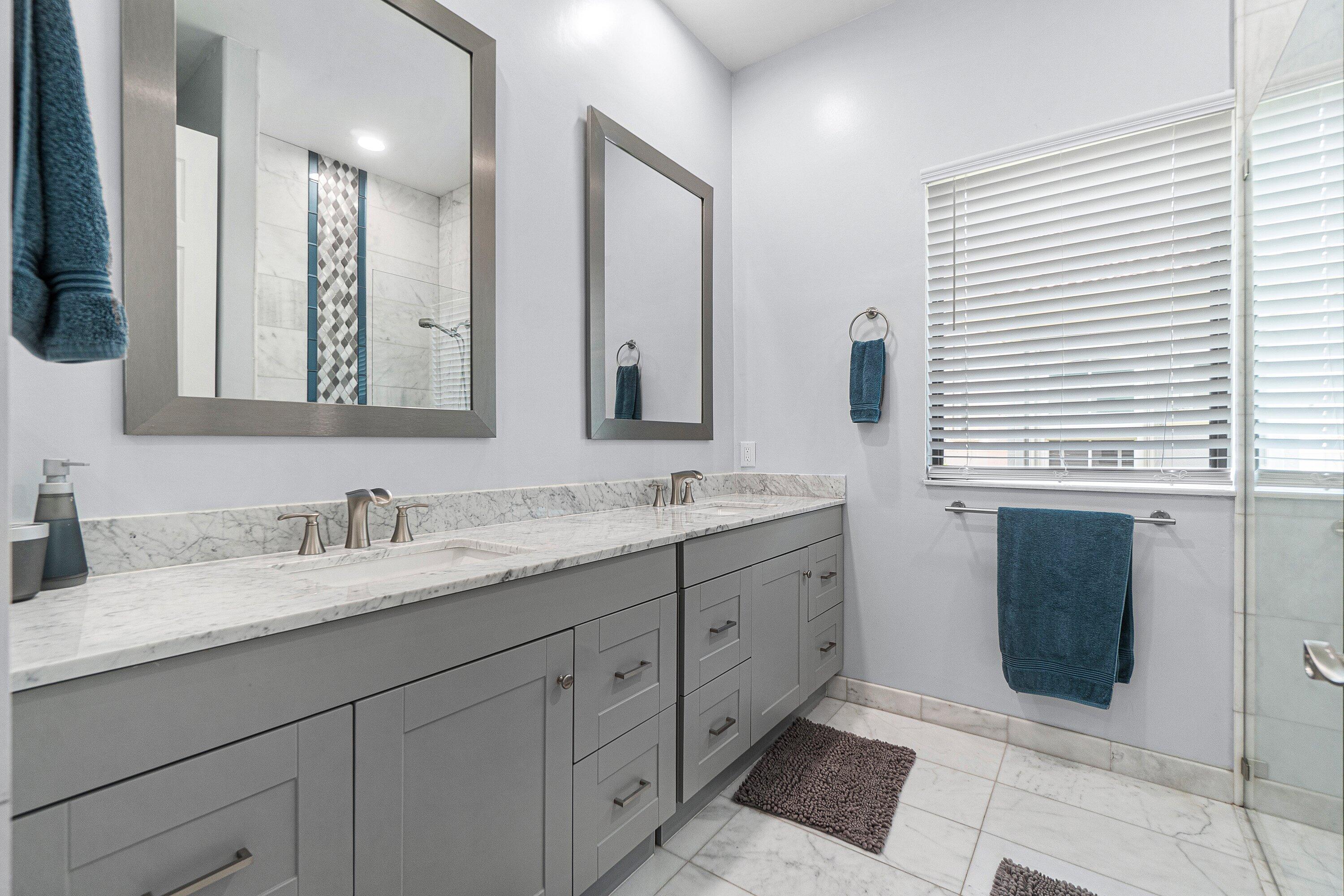 735 NW 124TH, Coral Springs FL 33071