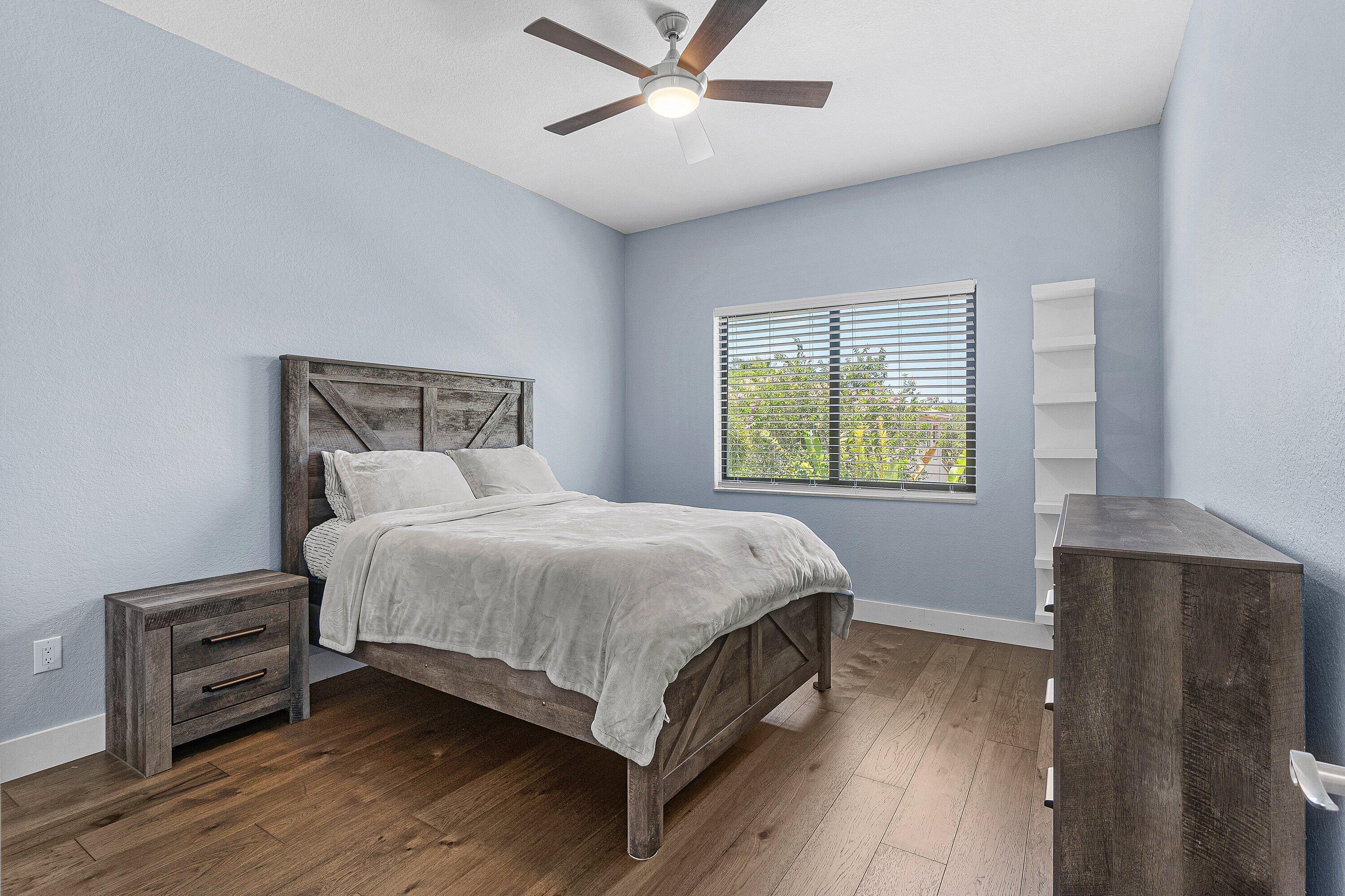 735 NW 124TH, Coral Springs FL 33071