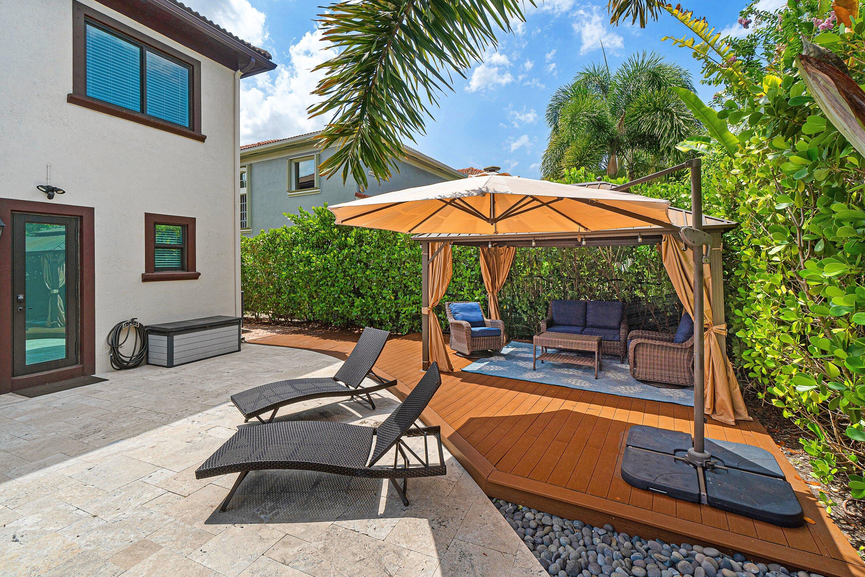 735 NW 124TH, Coral Springs FL 33071