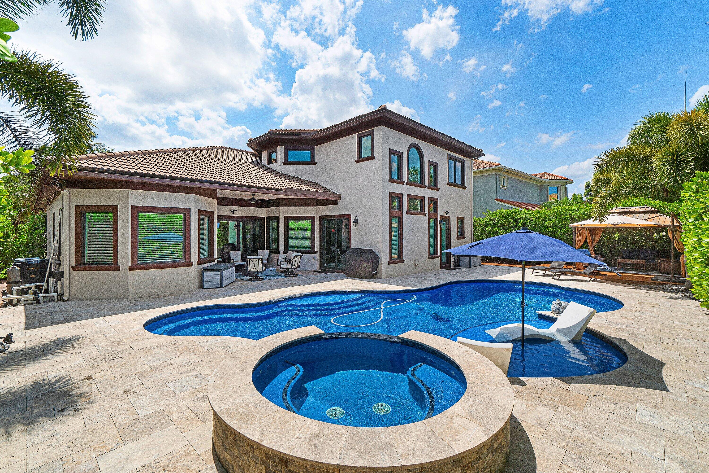 735 NW 124TH, Coral Springs FL 33071