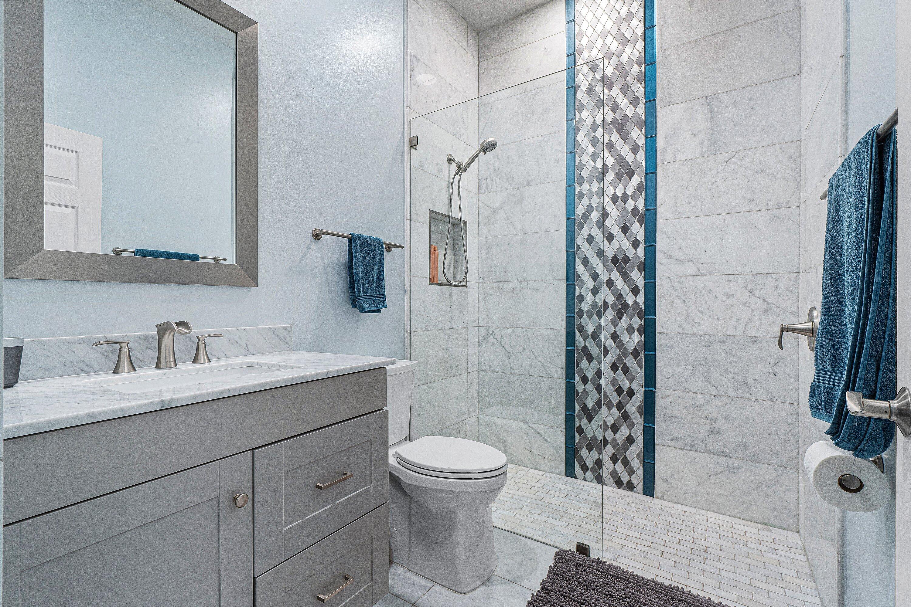 735 NW 124TH, Coral Springs FL 33071