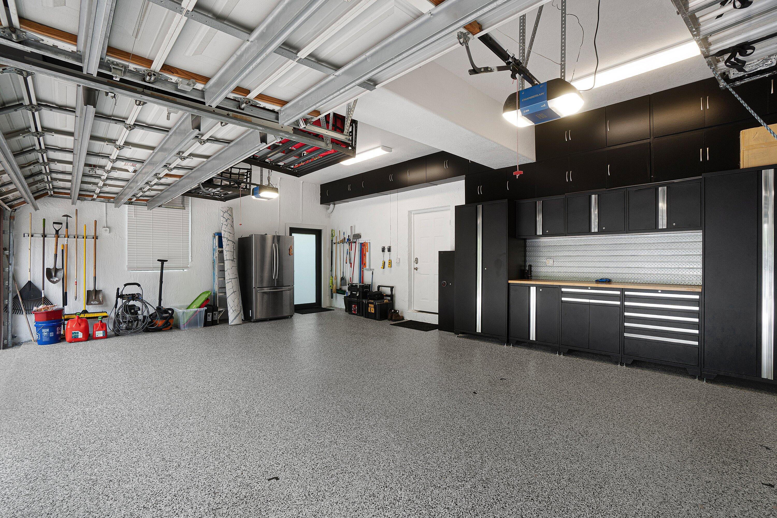 735 NW 124TH, Coral Springs FL 33071