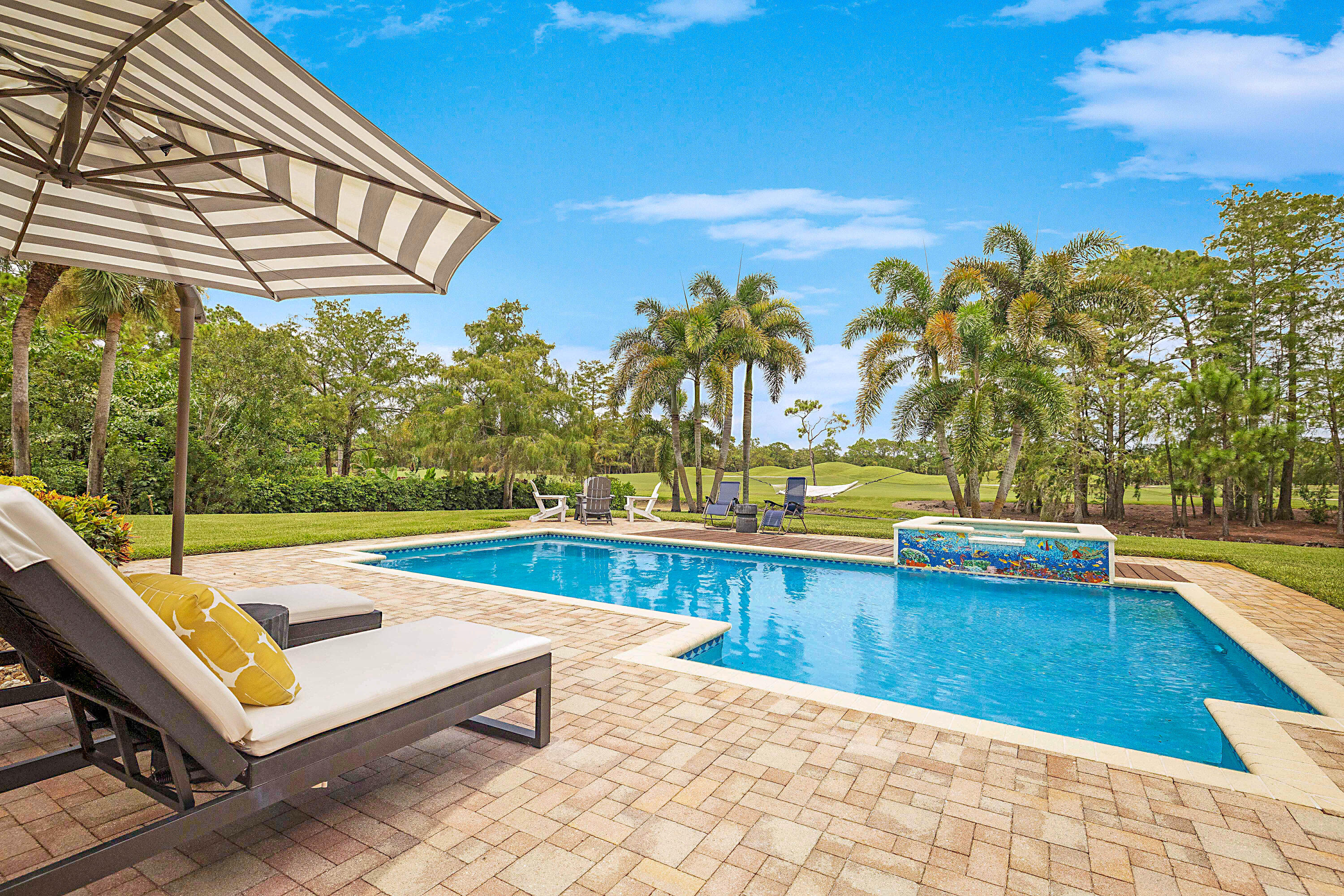 1296 SE COLONY, Jupiter FL 33478