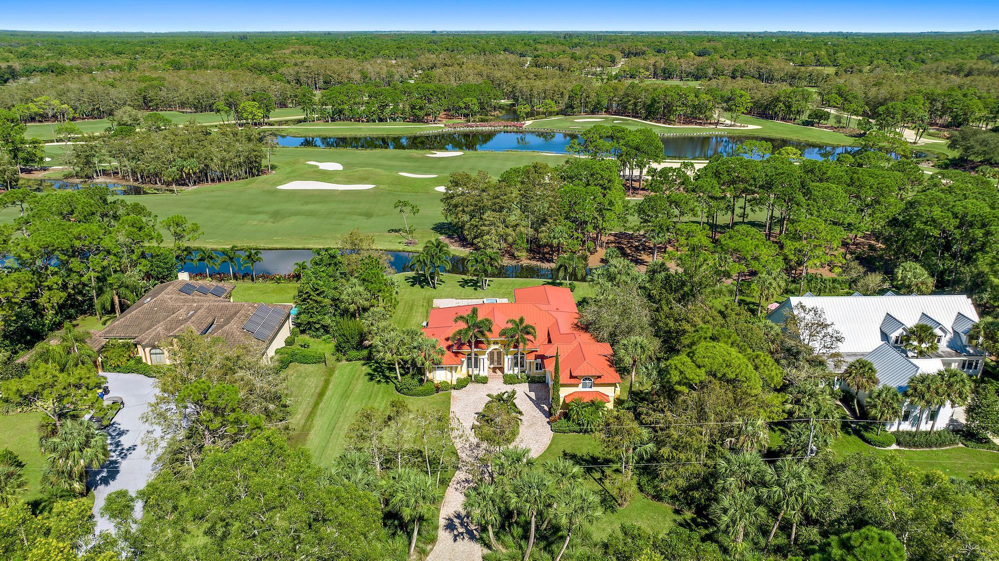 1296 SE COLONY, Jupiter FL 33478