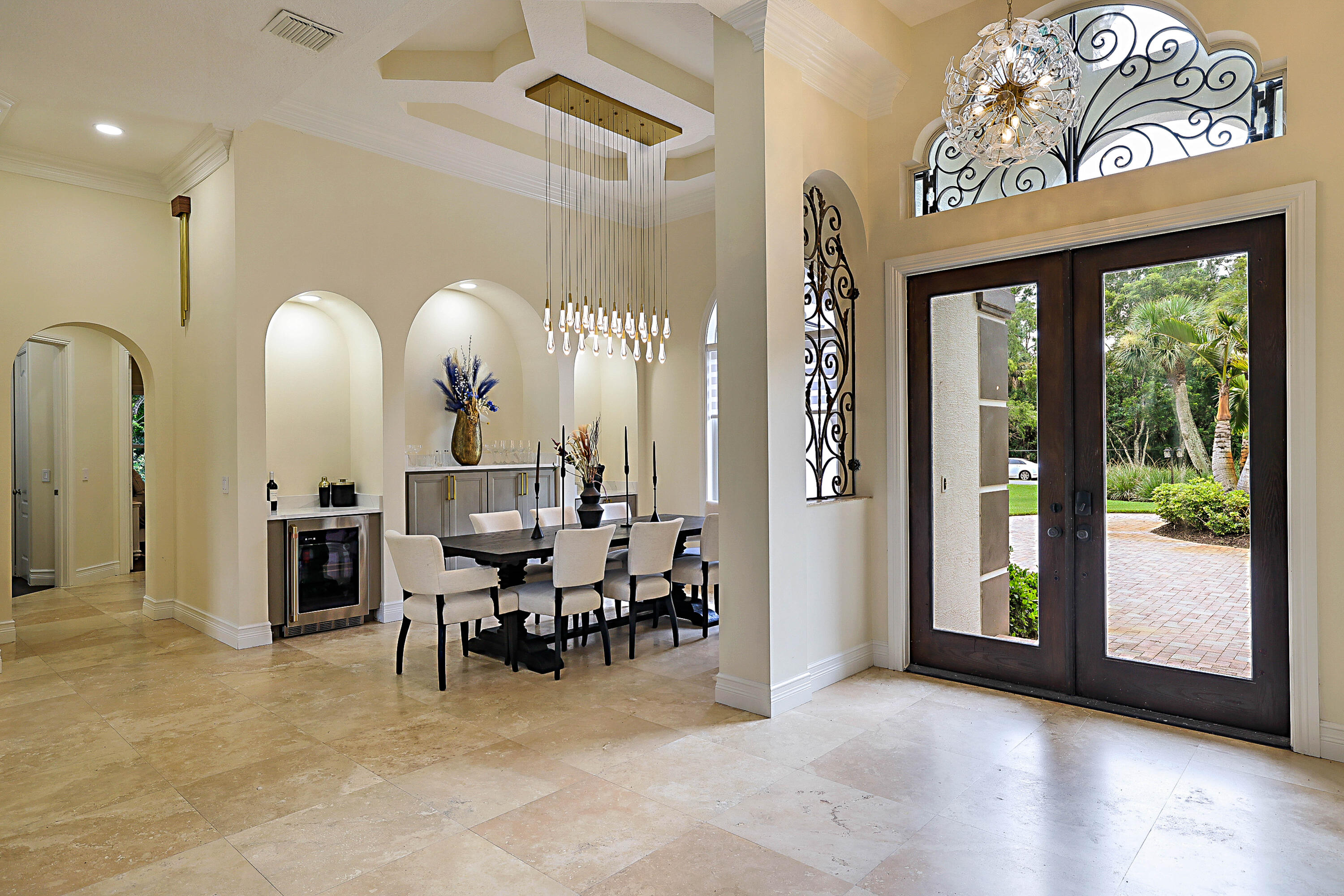 1296 SE COLONY, Jupiter FL 33478