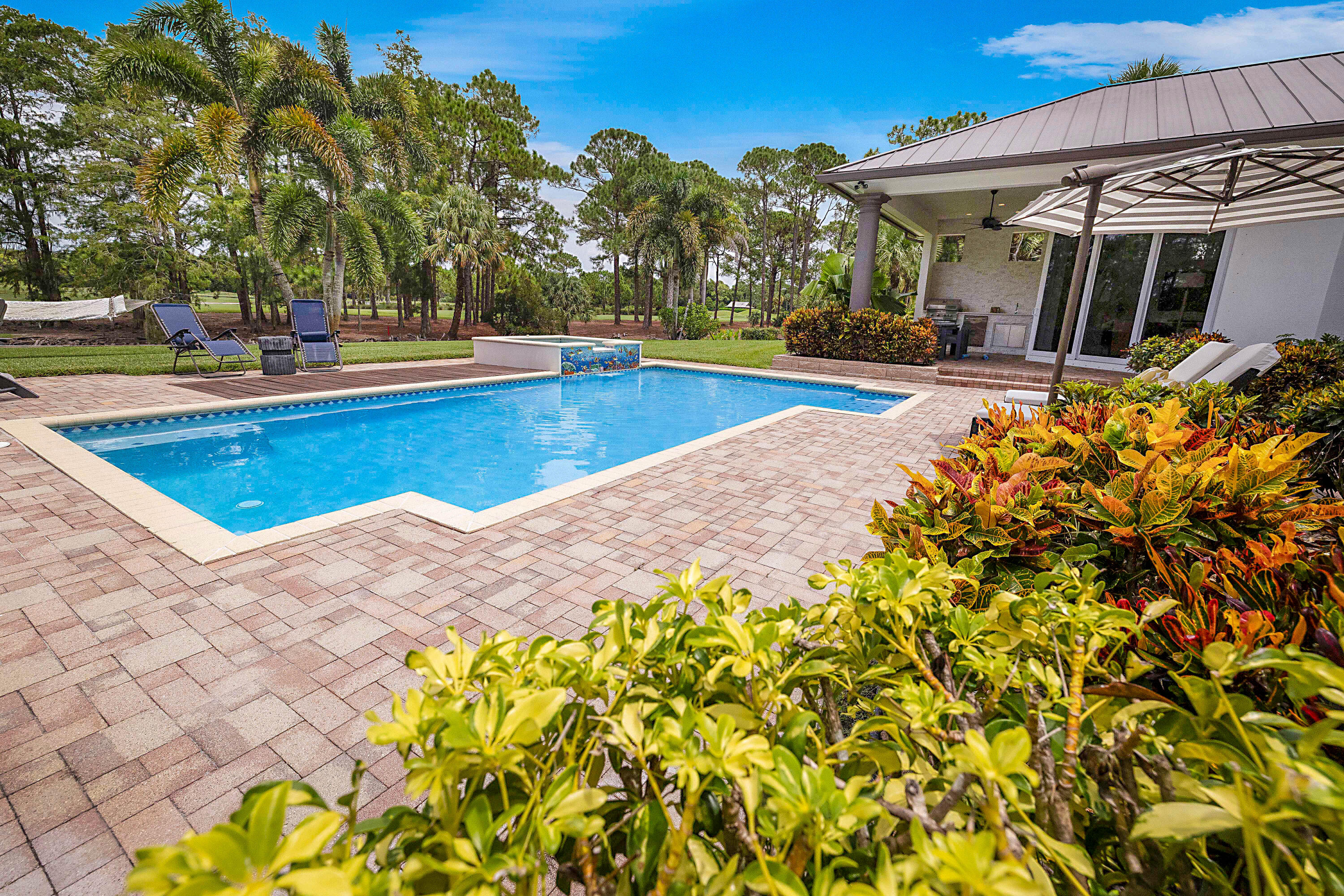 1296 SE COLONY, Jupiter FL 33478