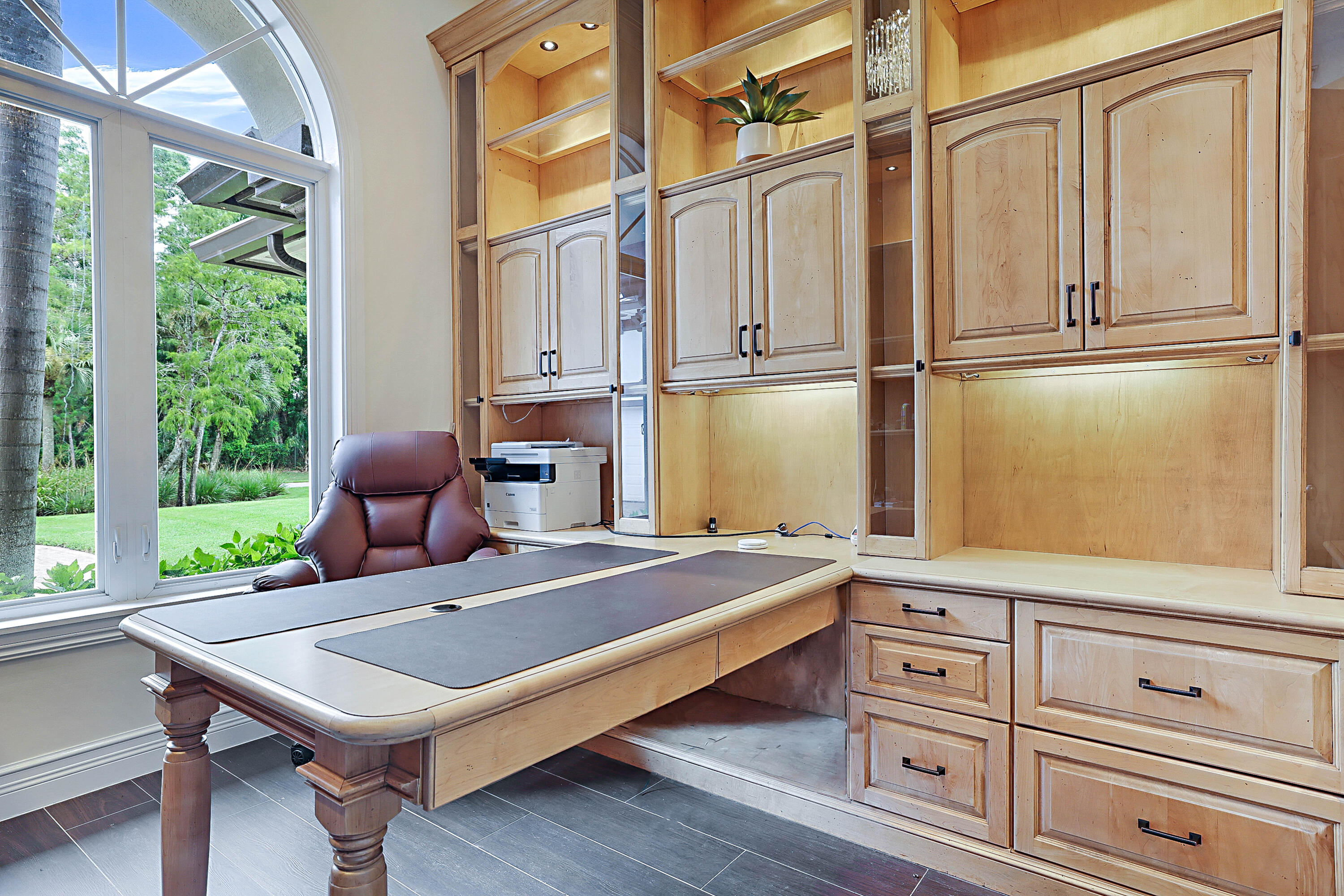 1296 SE COLONY, Jupiter FL 33478