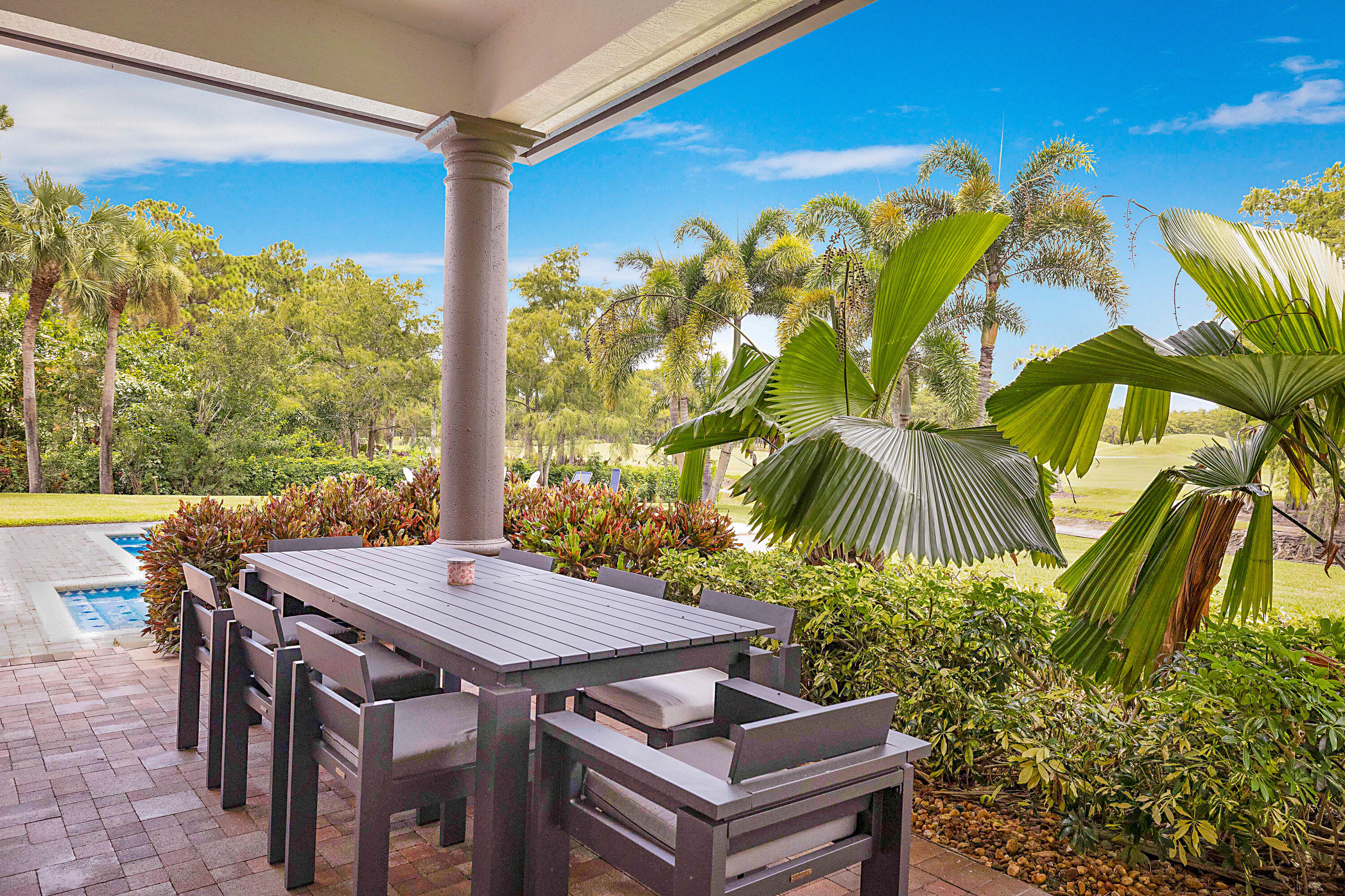 1296 SE COLONY, Jupiter FL 33478
