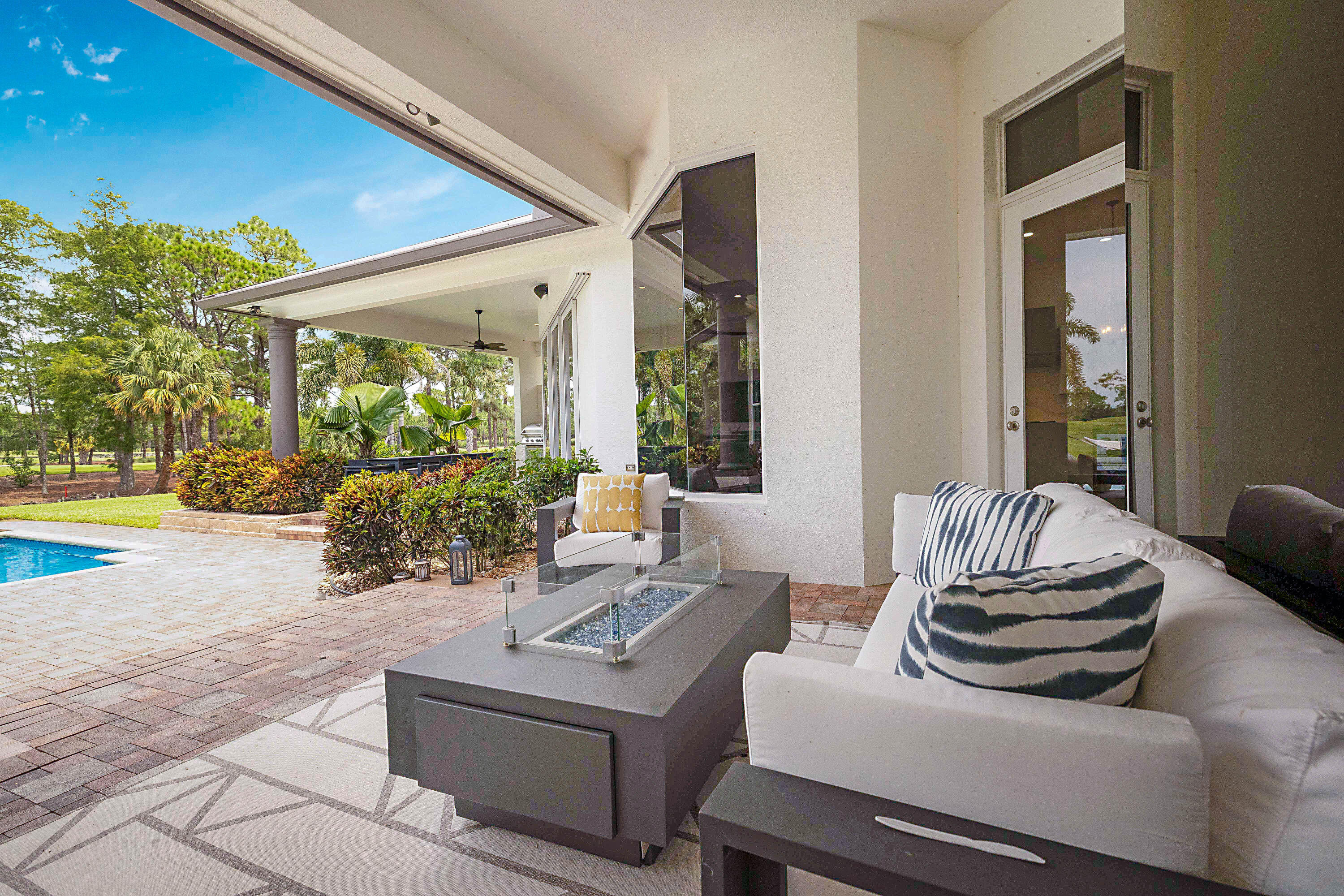 1296 SE COLONY, Jupiter FL 33478