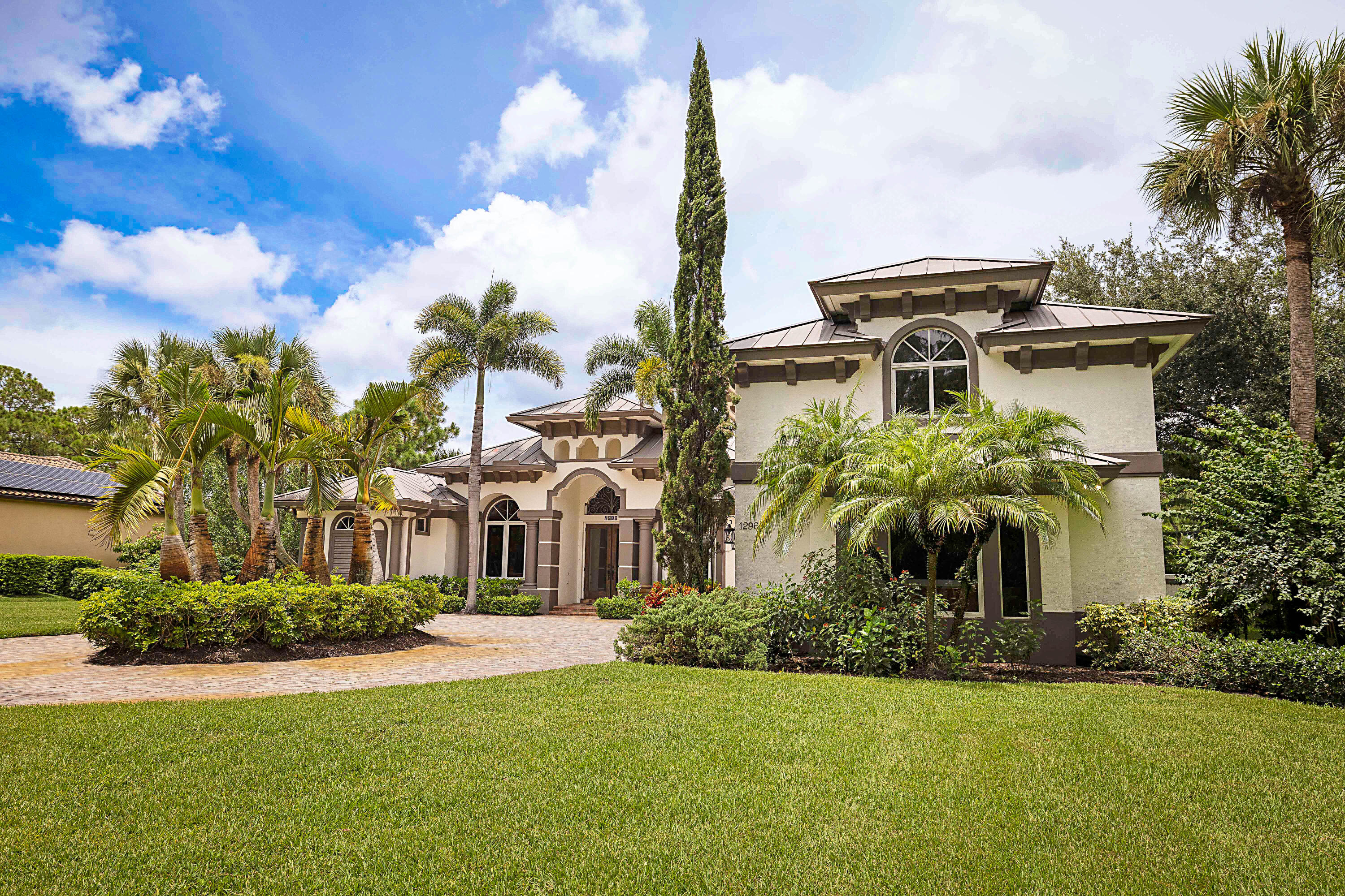 1296 SE COLONY, Jupiter FL 33478