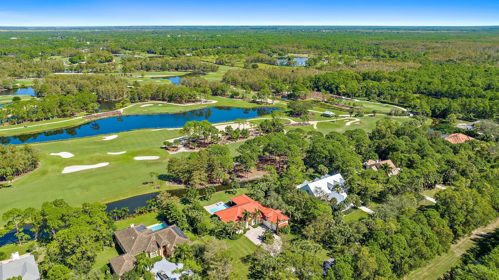 1296 SE COLONY, Jupiter FL 33478