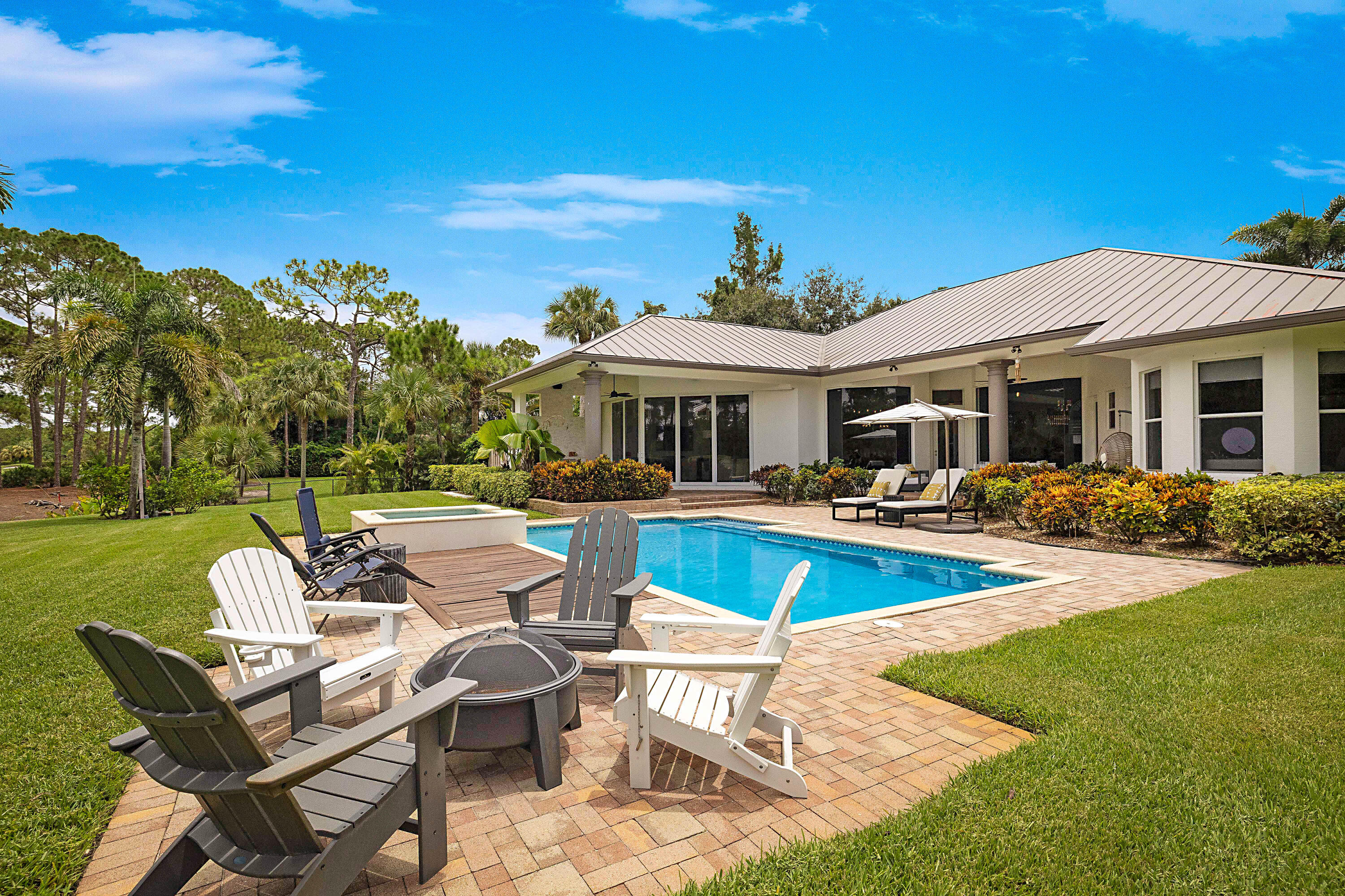 1296 SE COLONY, Jupiter FL 33478