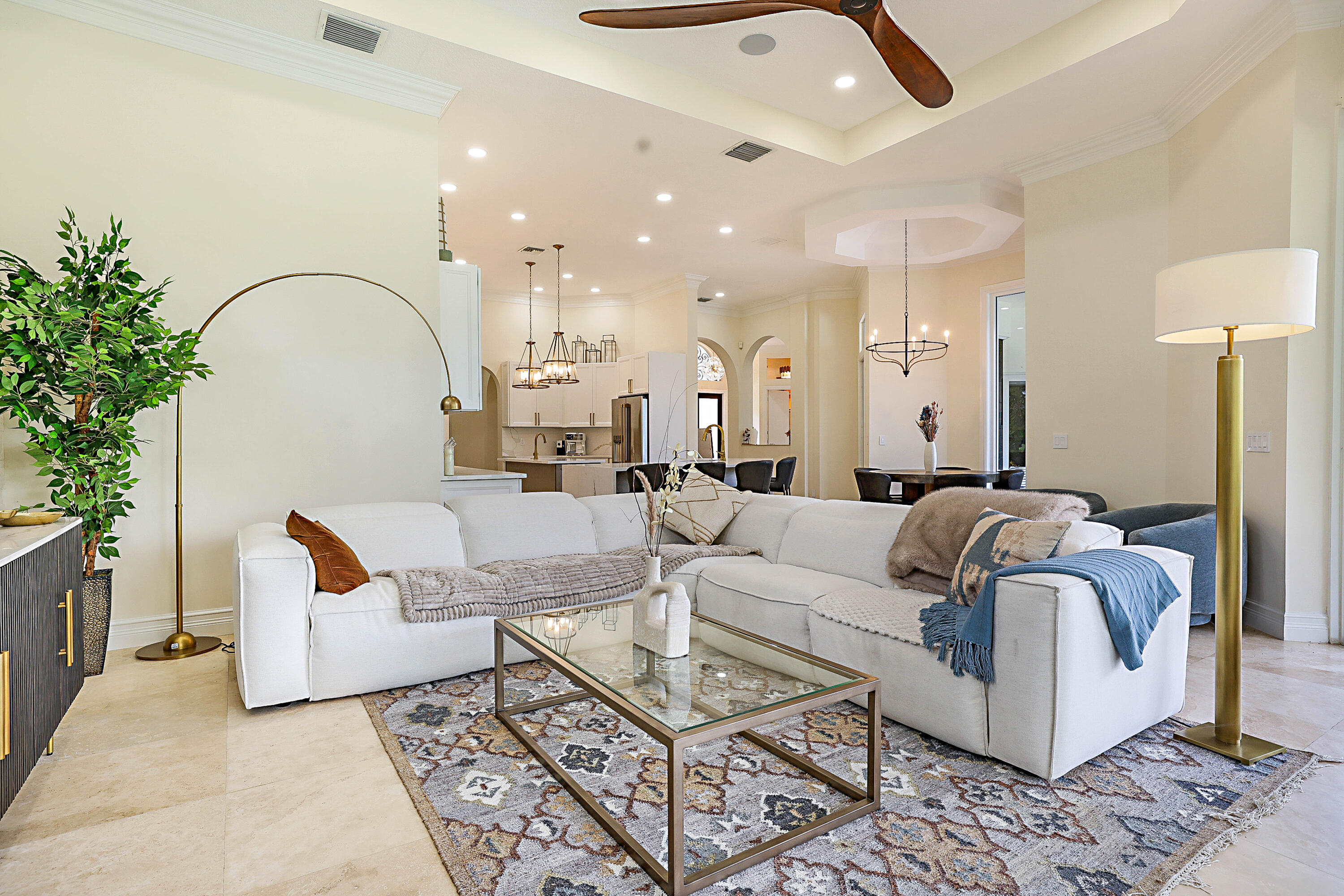 1296 SE COLONY, Jupiter FL 33478