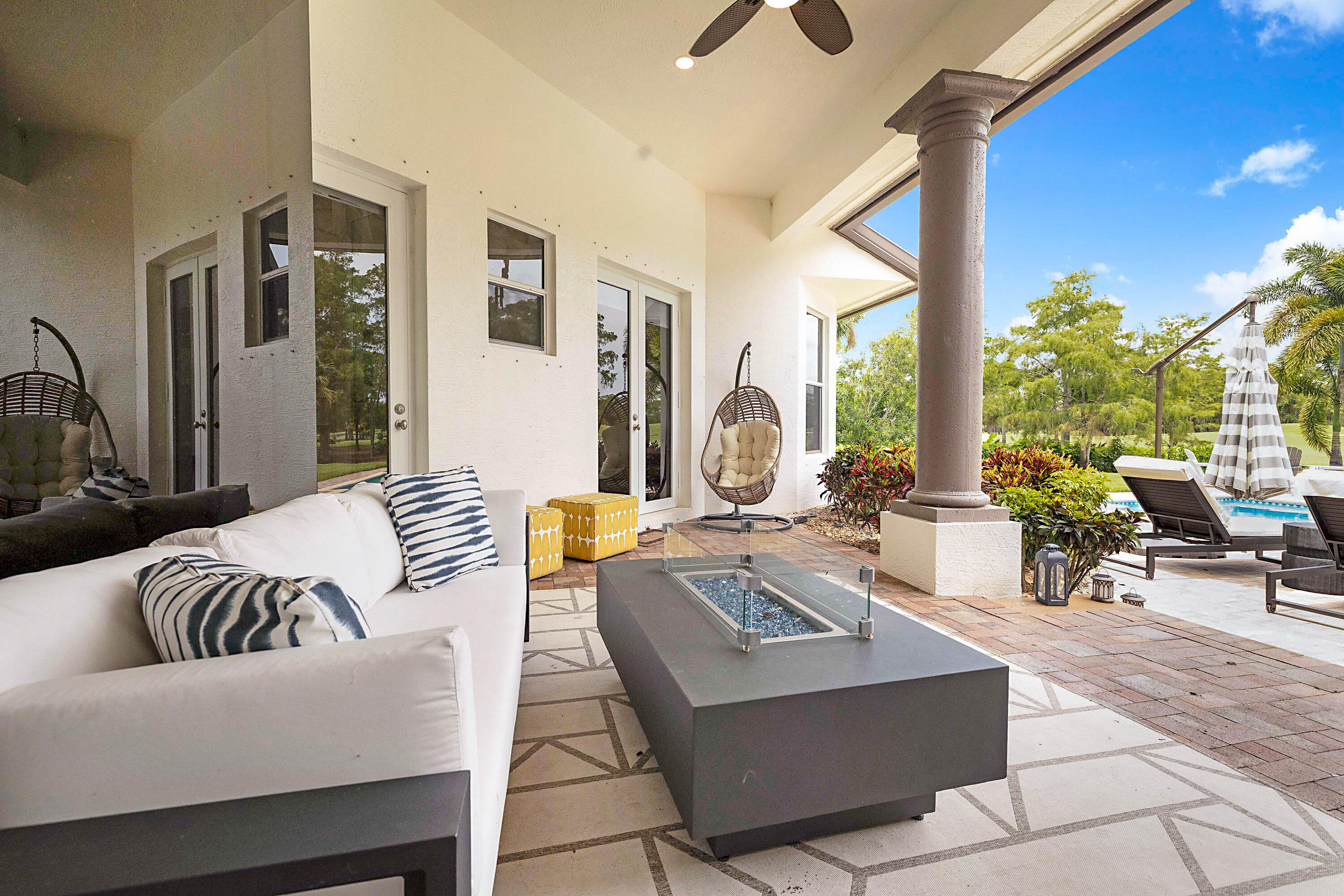 1296 SE COLONY, Jupiter FL 33478