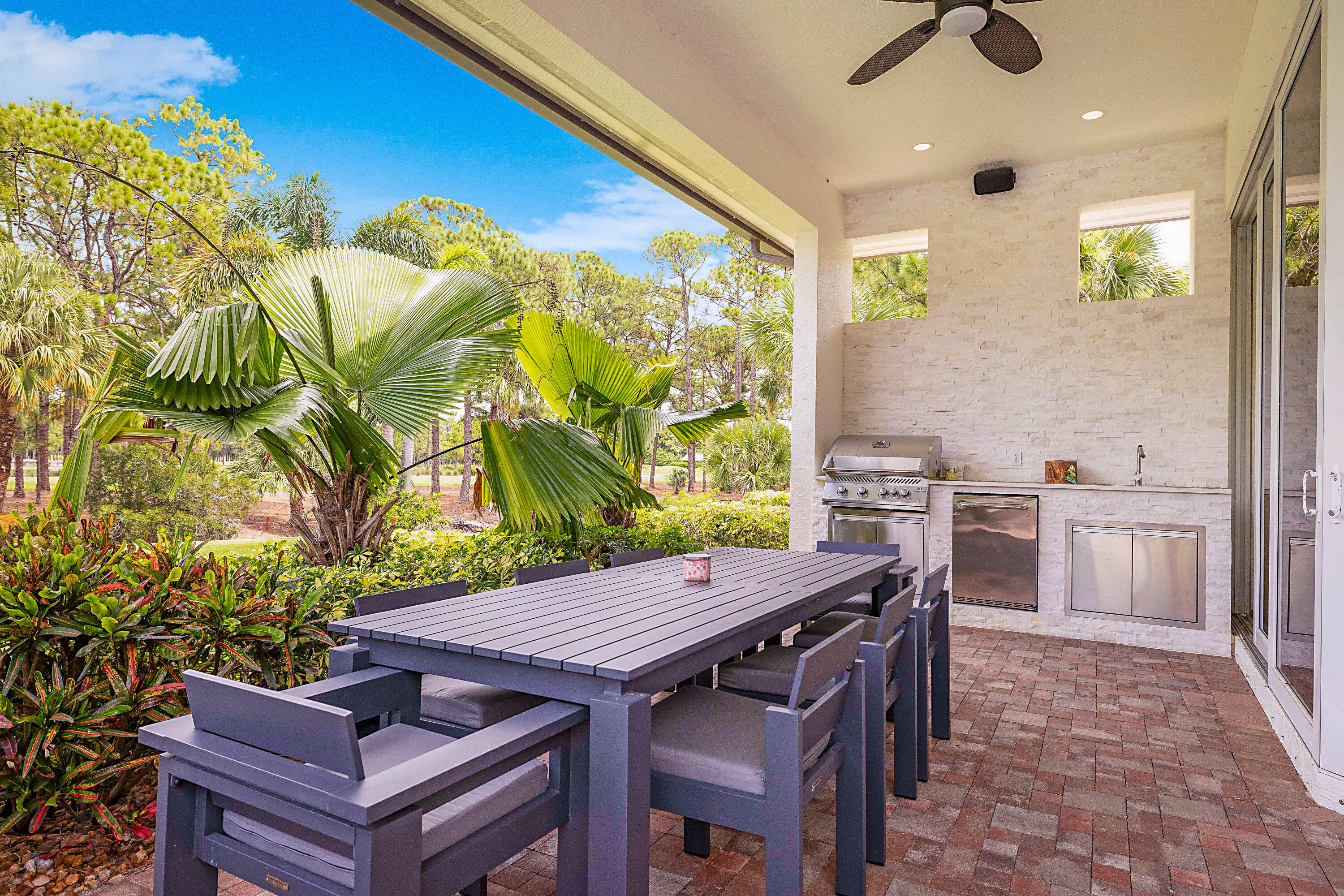 1296 SE COLONY, Jupiter FL 33478