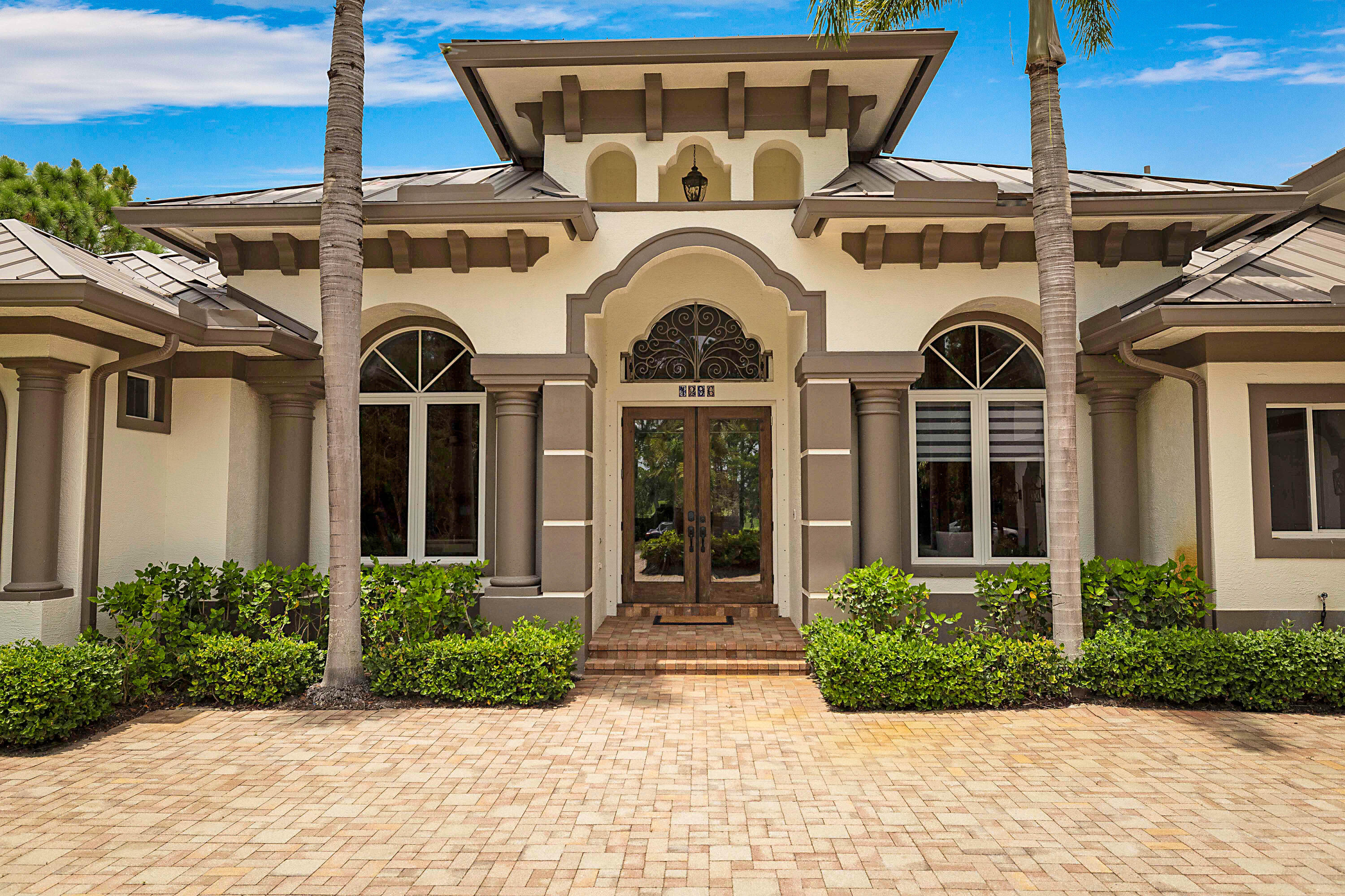 1296 SE COLONY, Jupiter FL 33478
