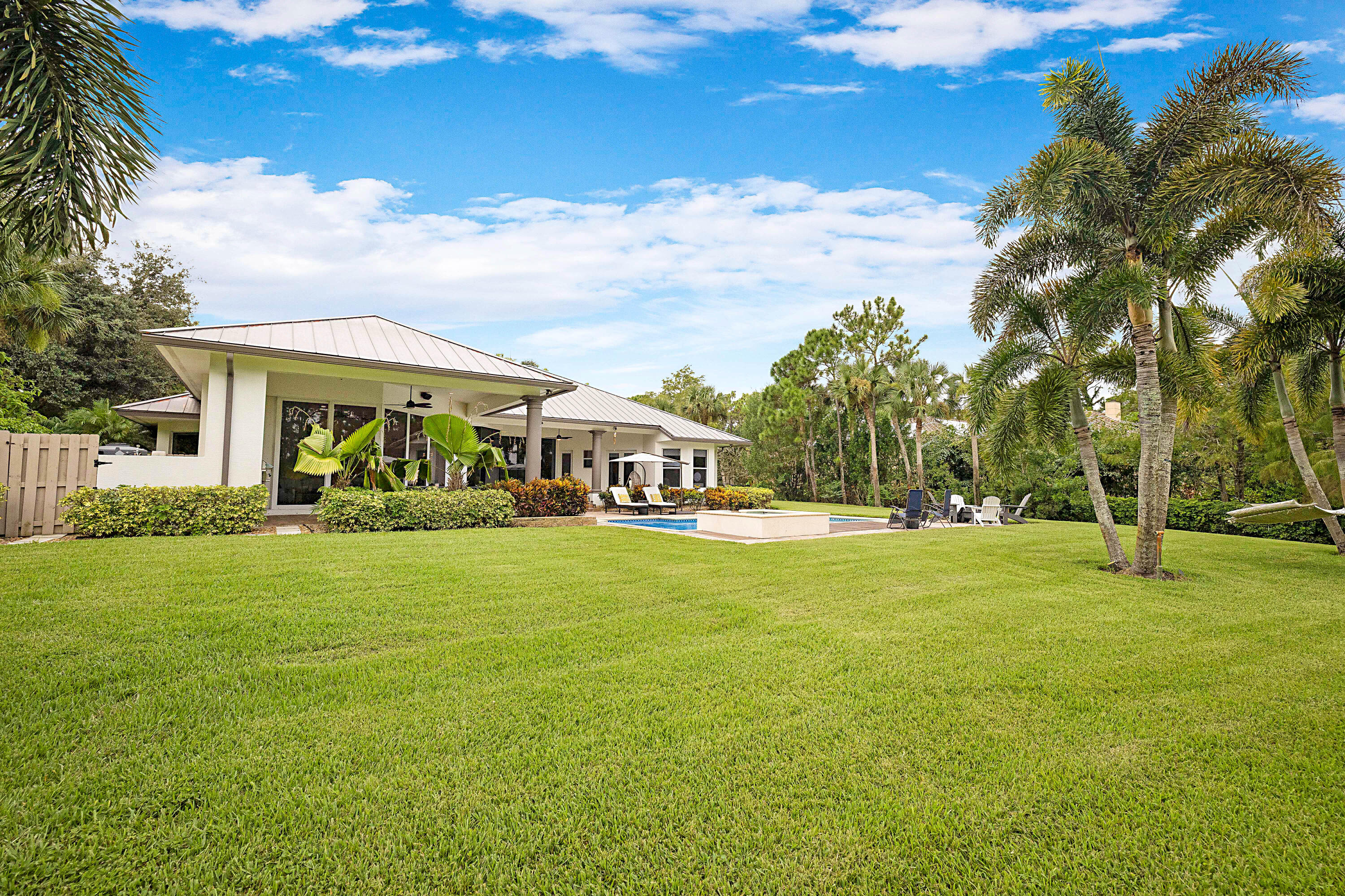 1296 SE COLONY, Jupiter FL 33478