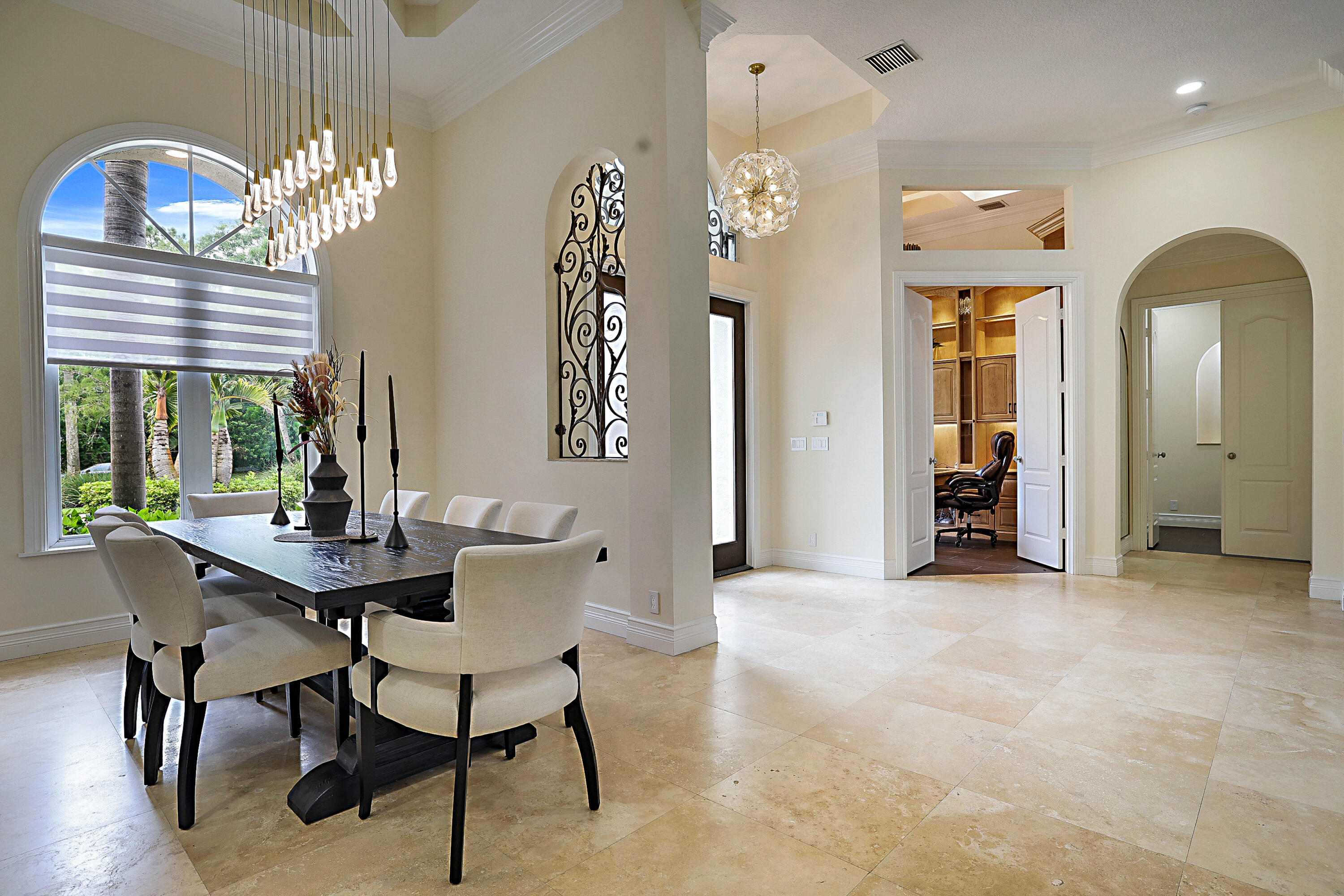 1296 SE COLONY, Jupiter FL 33478