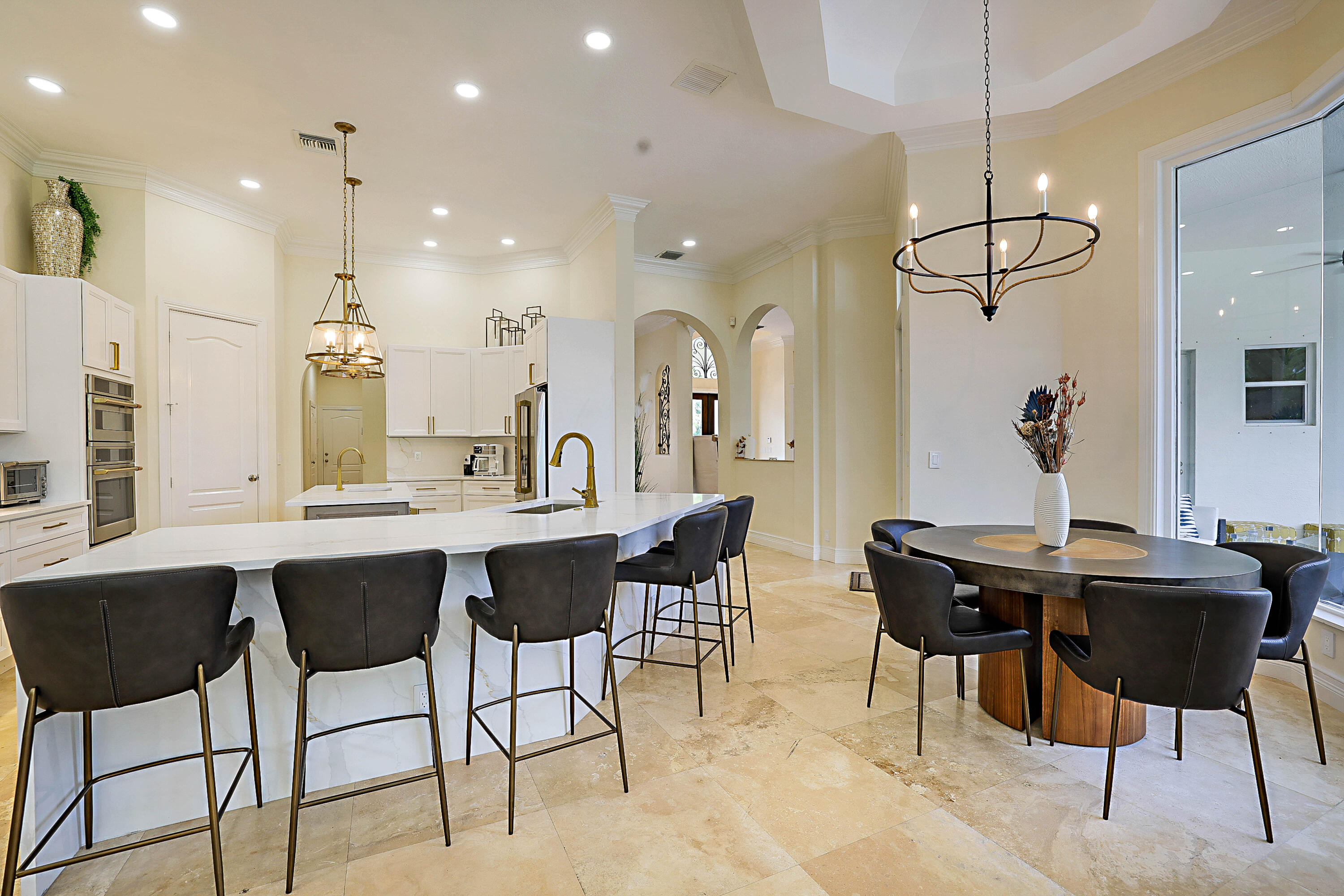 1296 SE COLONY, Jupiter FL 33478