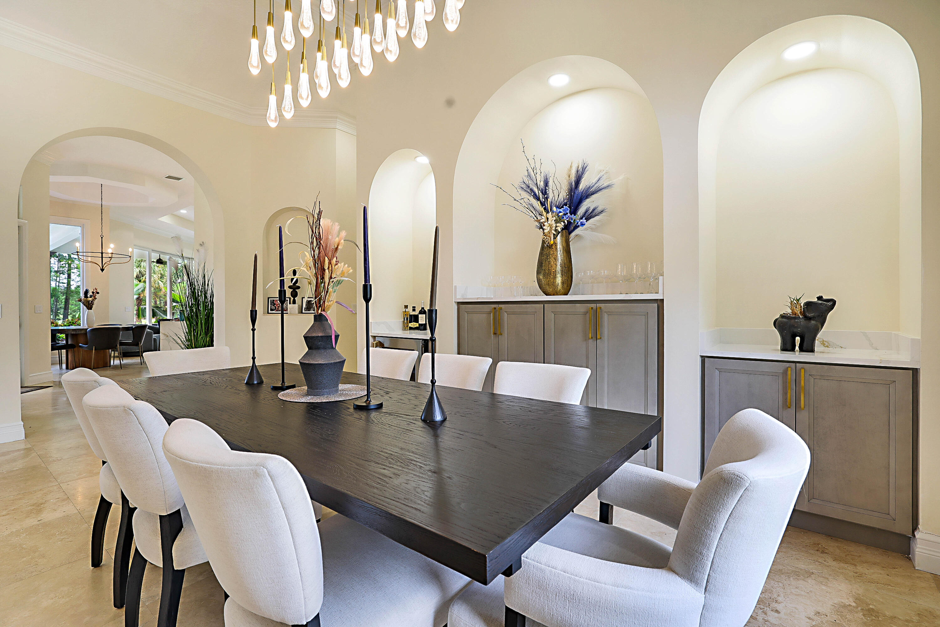 1296 SE COLONY, Jupiter FL 33478