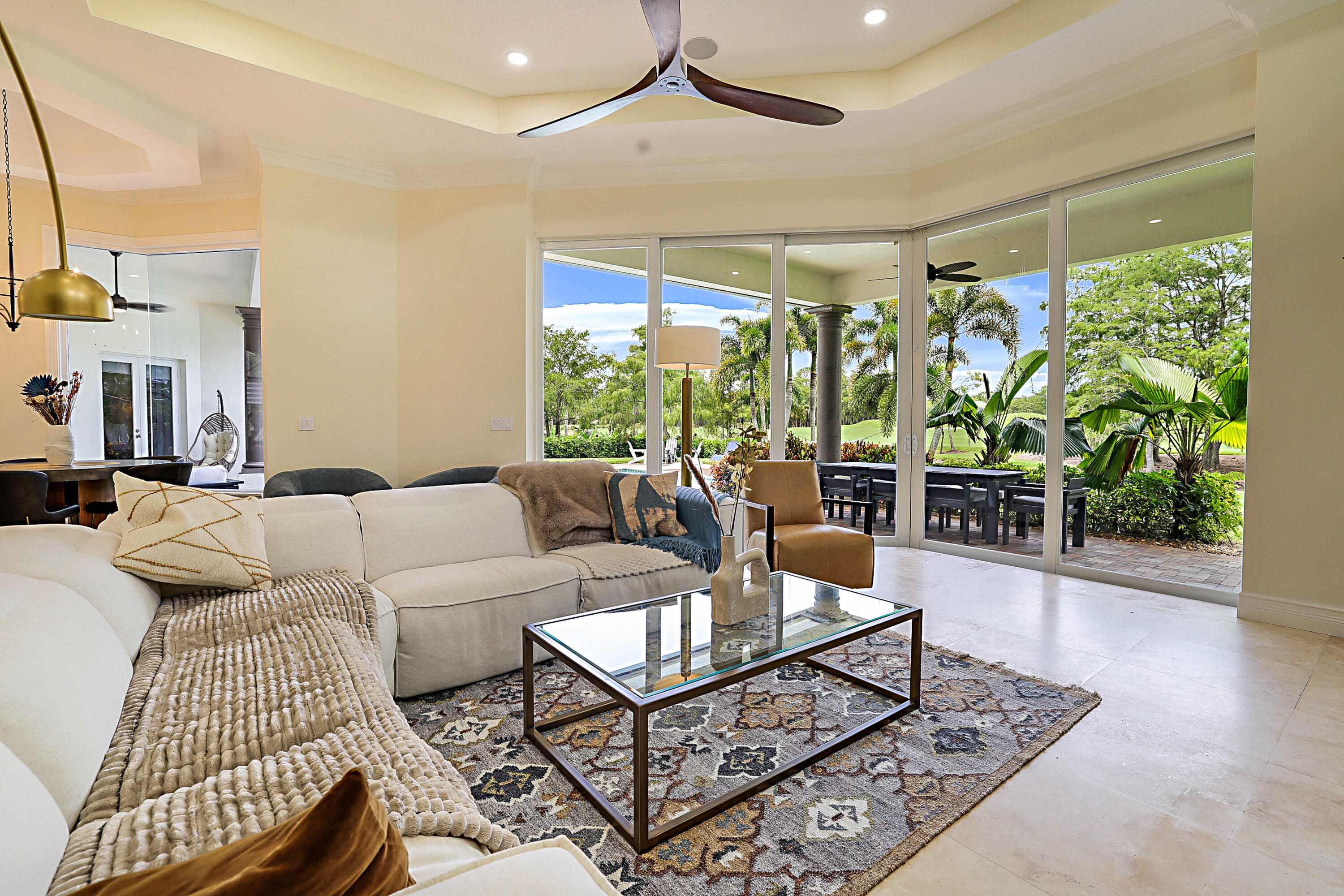 1296 SE COLONY, Jupiter FL 33478