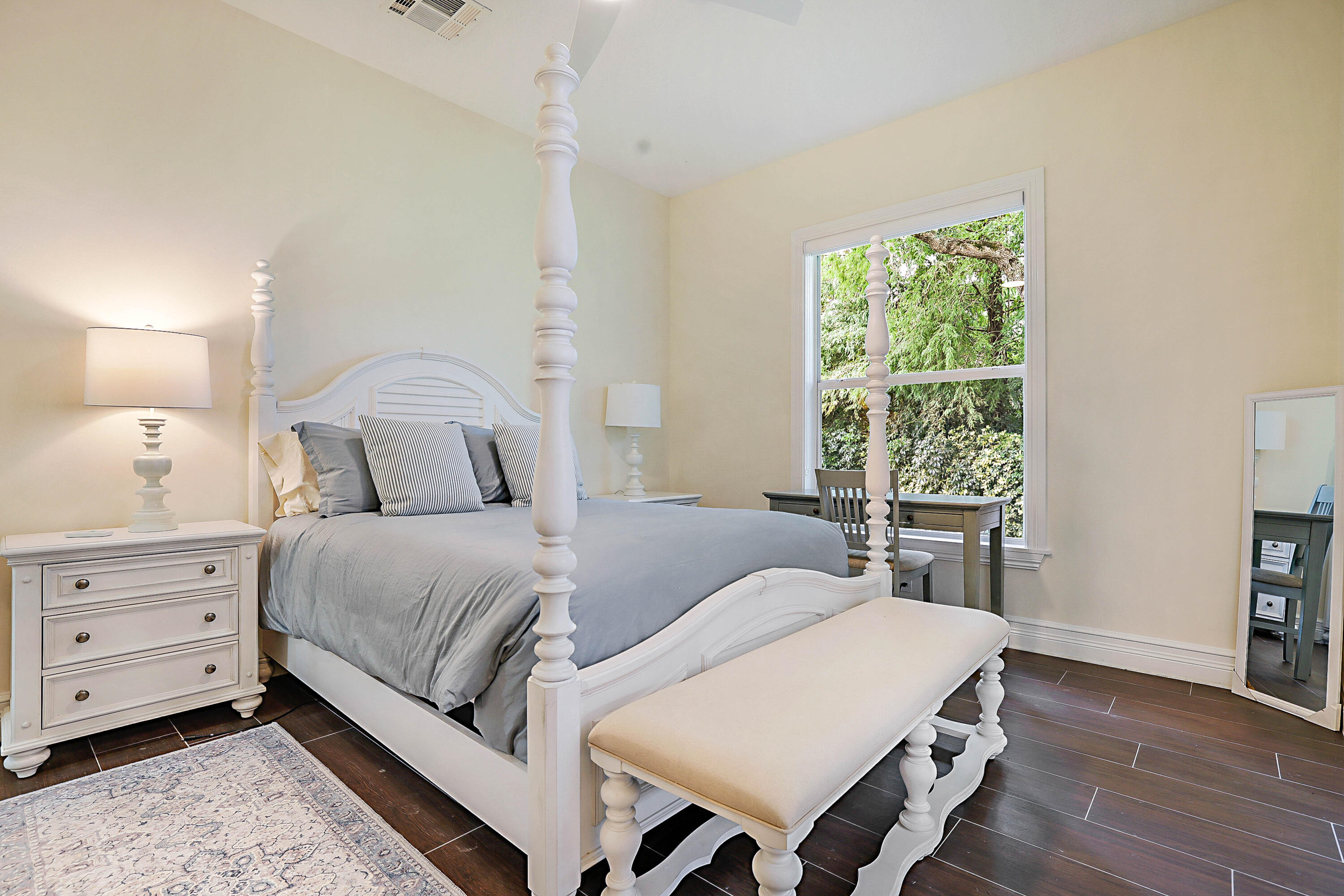 1296 SE COLONY, Jupiter FL 33478