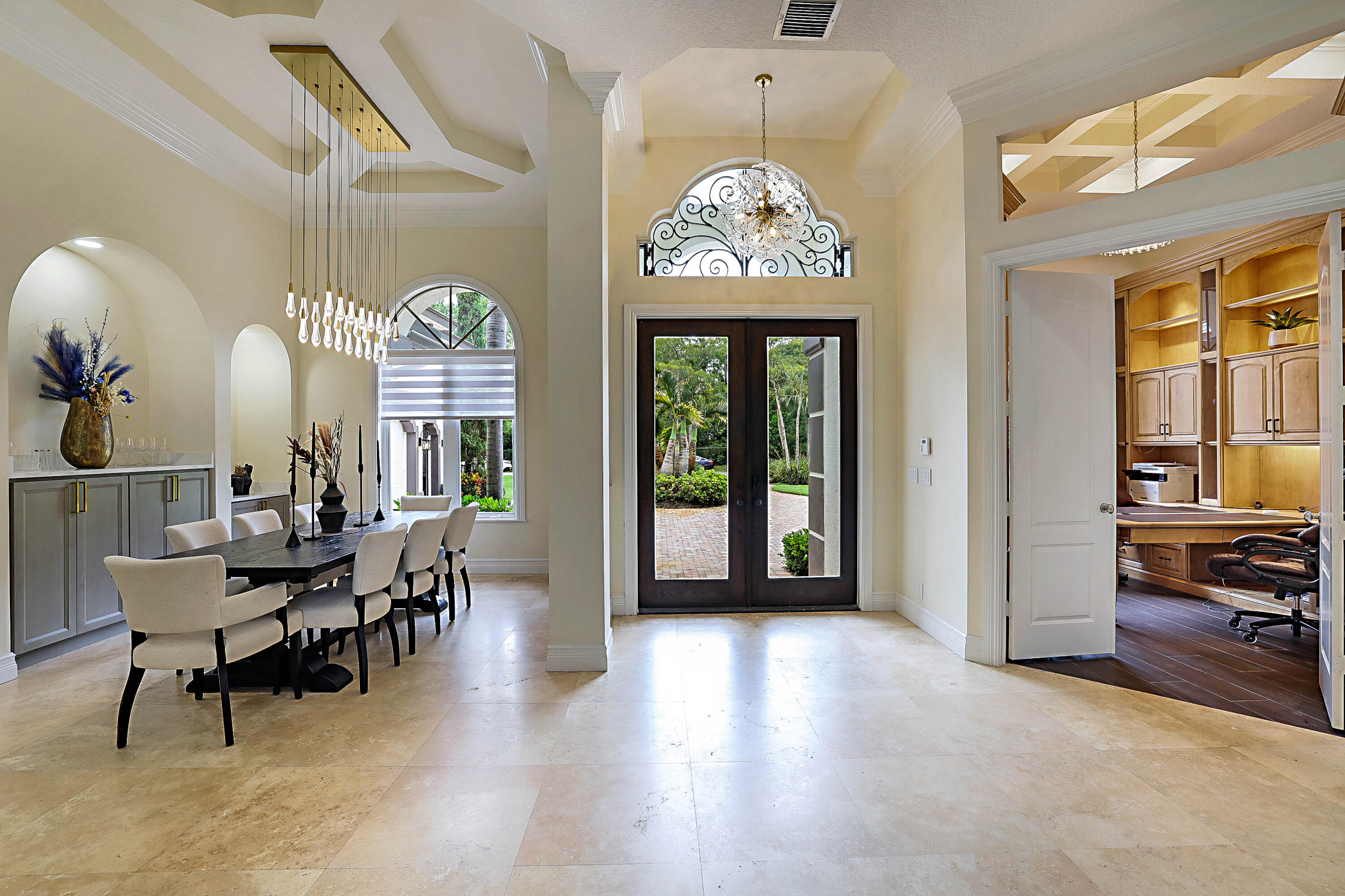1296 SE COLONY, Jupiter FL 33478