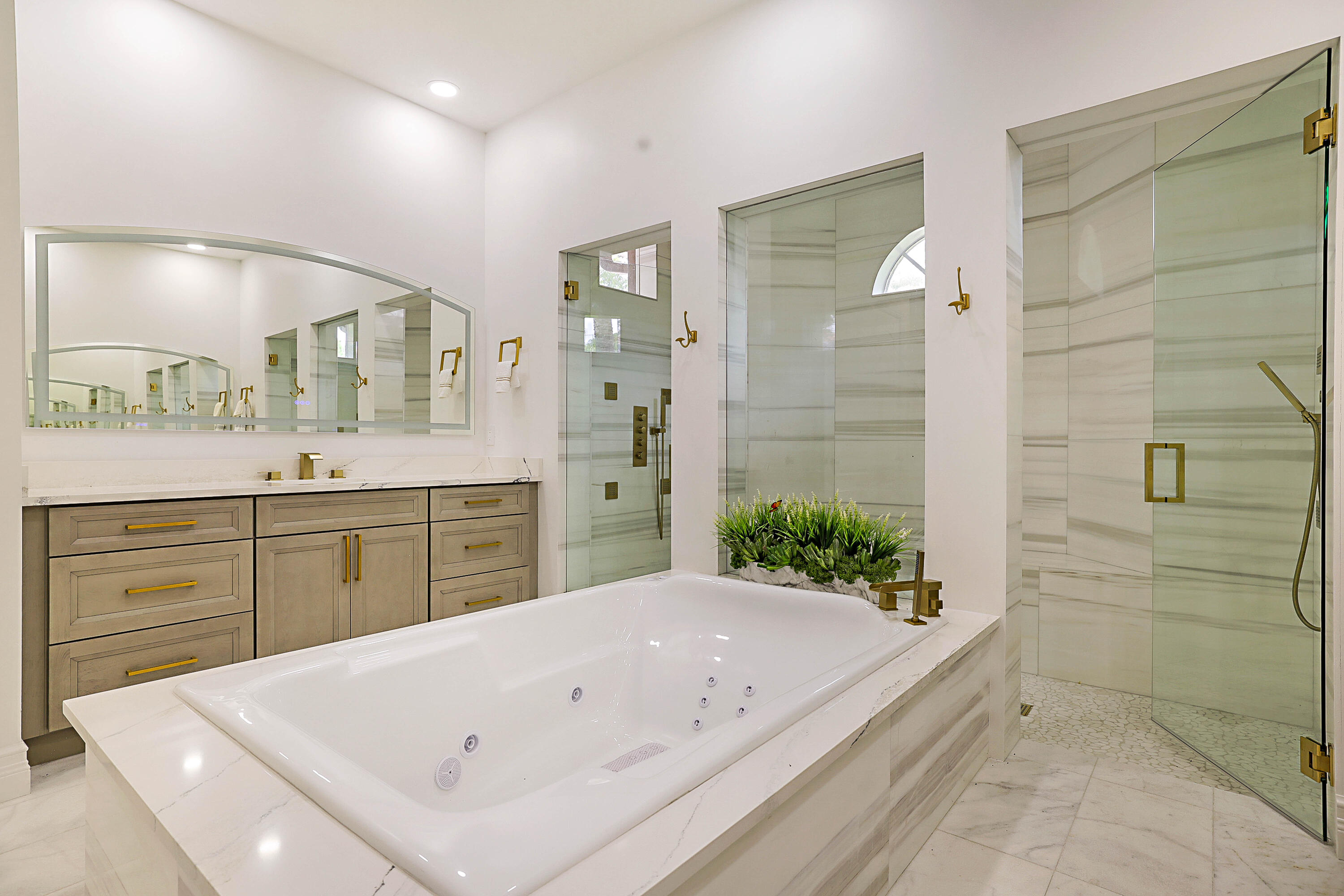 1296 SE COLONY, Jupiter FL 33478