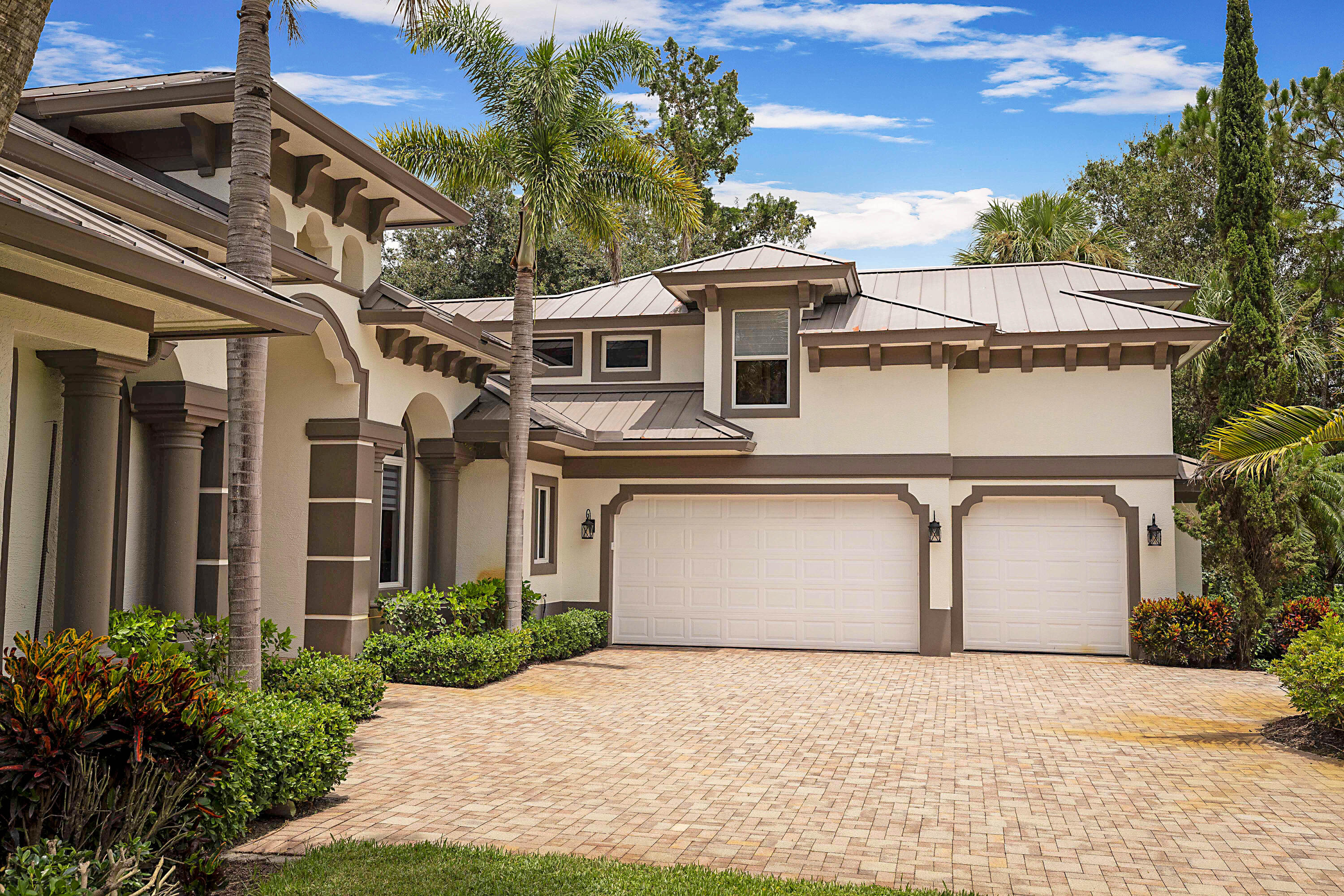 1296 SE COLONY, Jupiter FL 33478