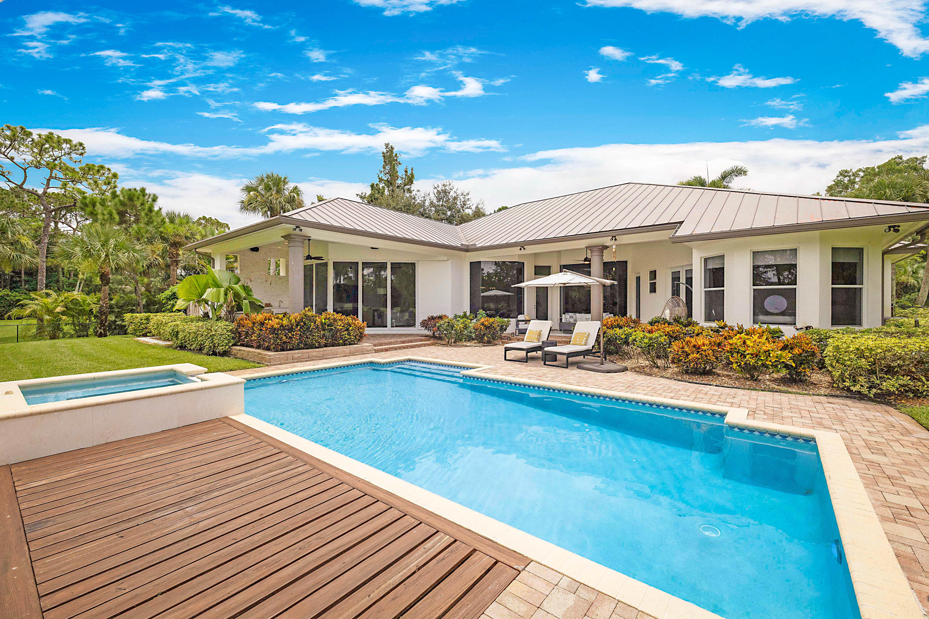 1296 SE COLONY, Jupiter FL 33478