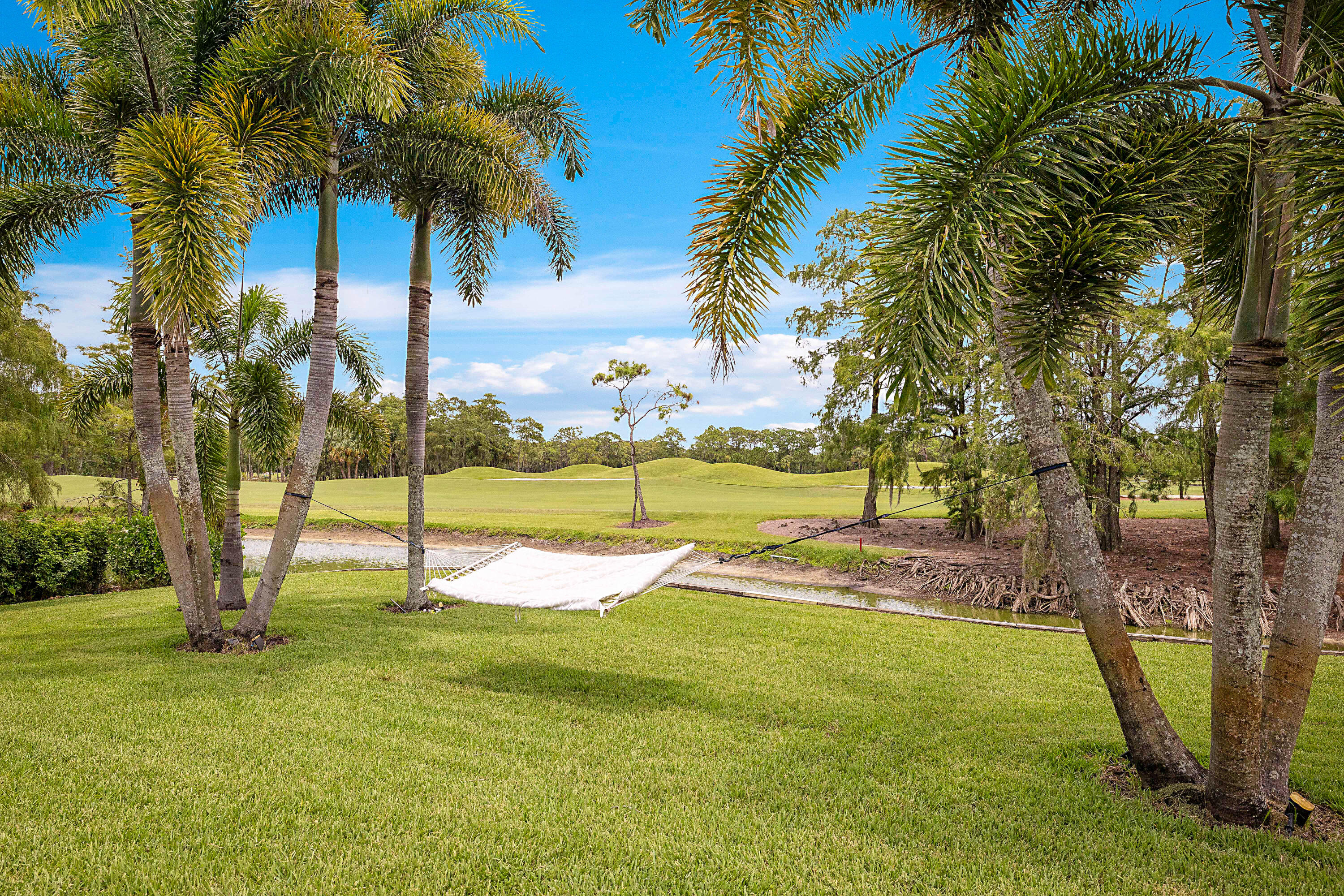 1296 SE COLONY, Jupiter FL 33478