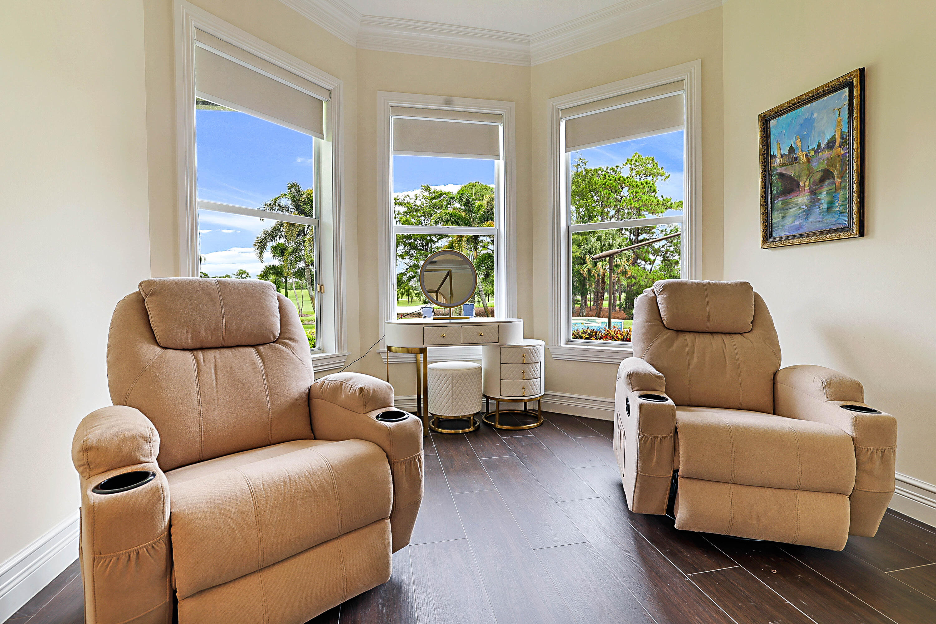 1296 SE COLONY, Jupiter FL 33478
